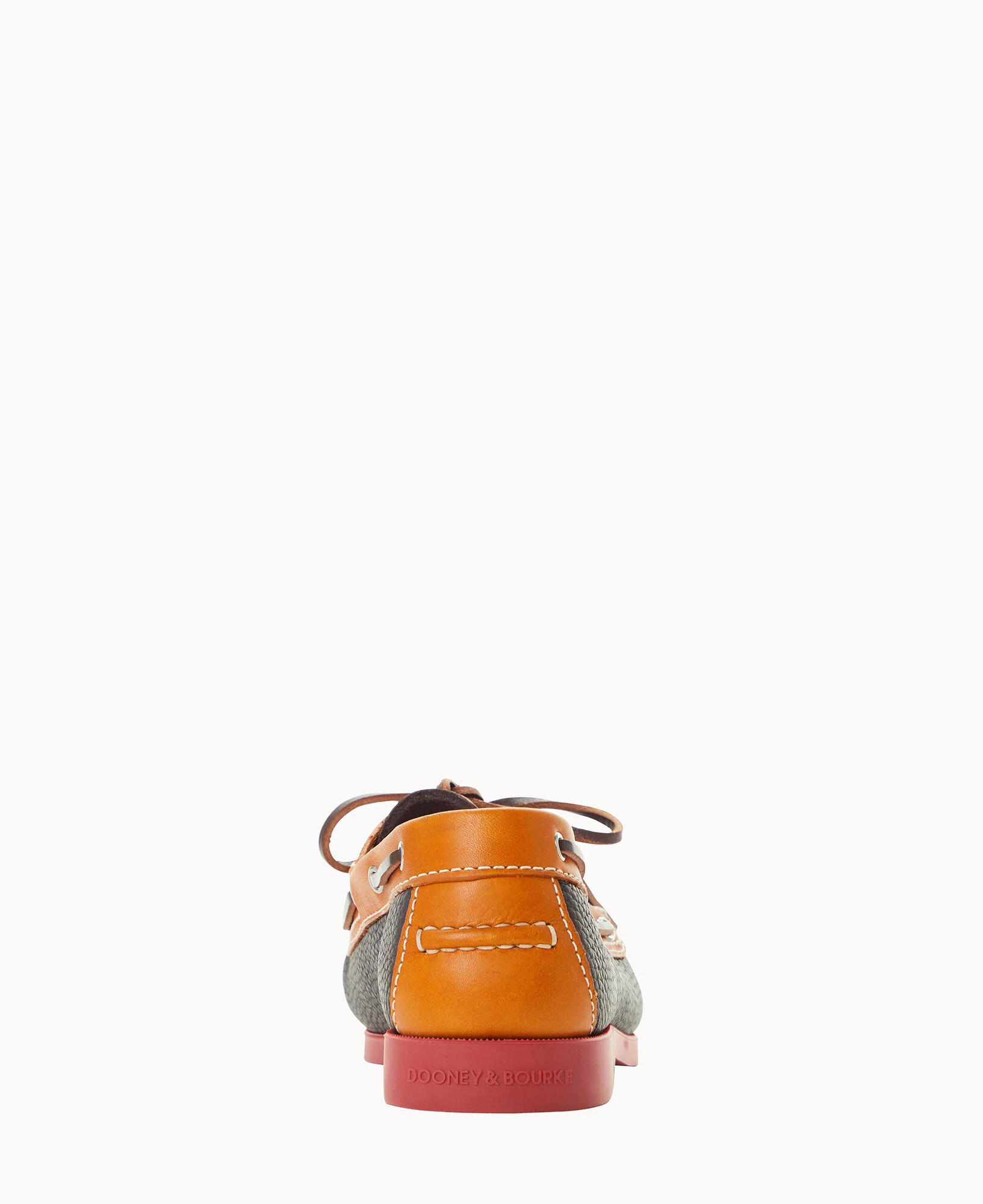 Regatta Pebble Women's Boat Shoe - Image 9
