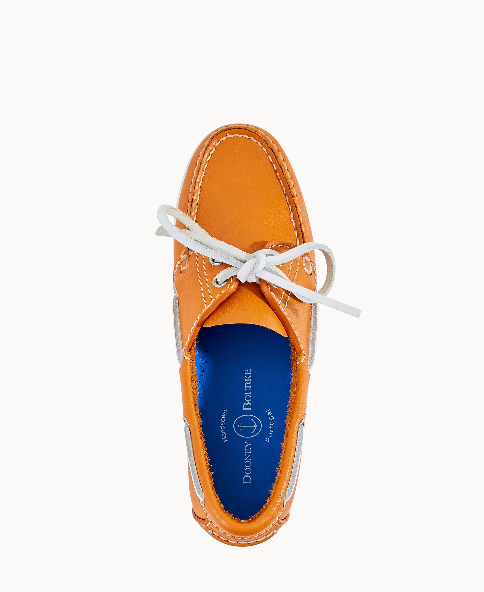 Regatta Women's Boat Shoe - Image 13