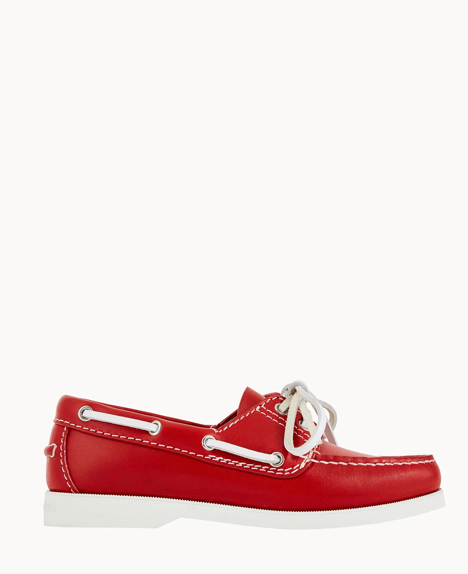 Regatta Women's Boat Shoe - Image 21