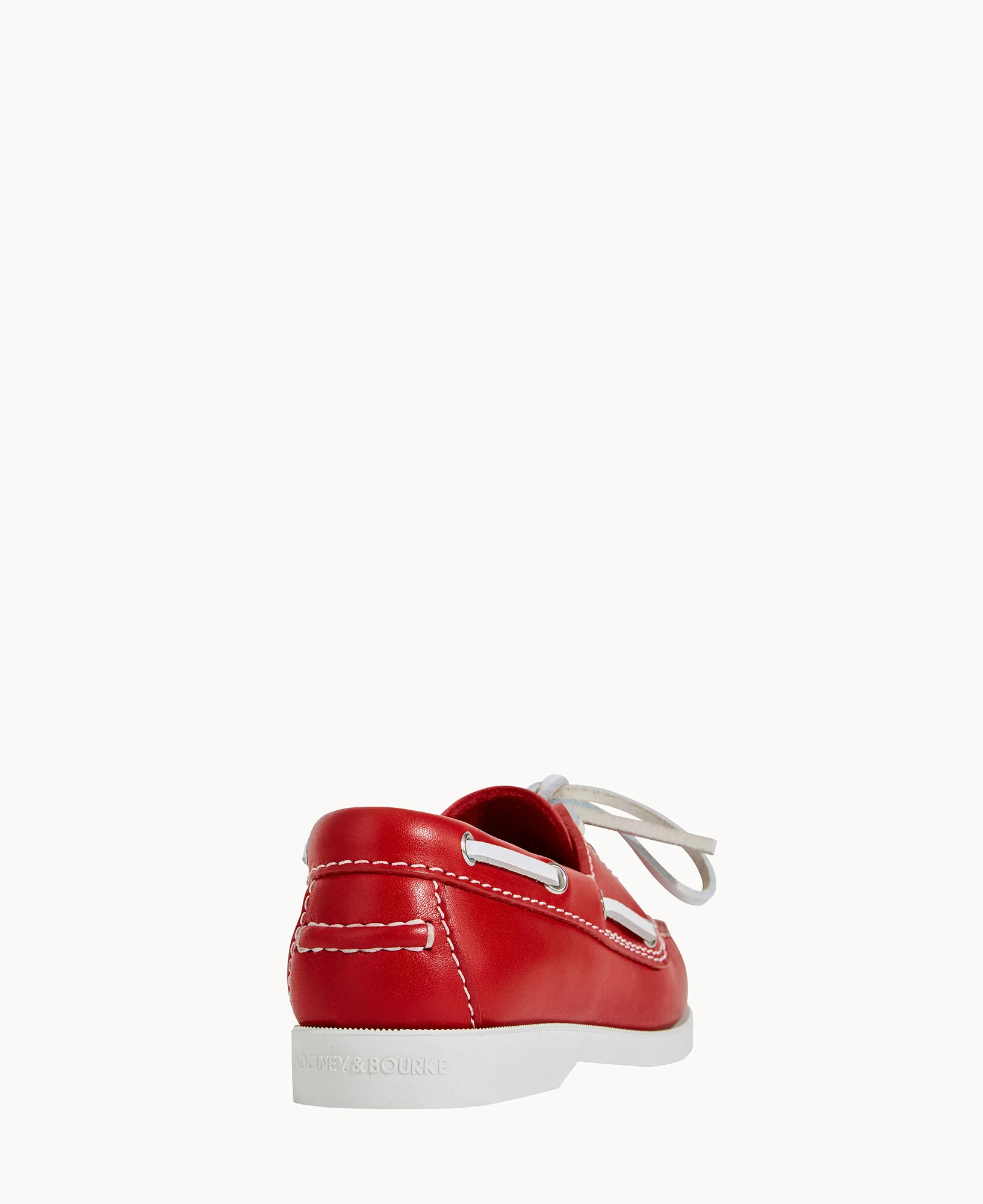 Regatta Women's Boat Shoe - Image 22