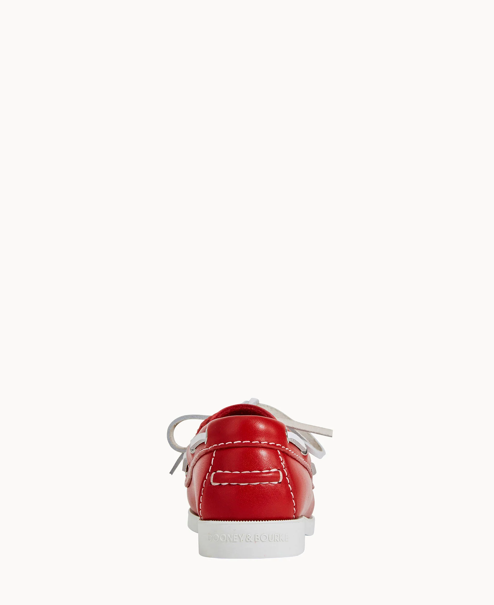 Regatta Women's Boat Shoe - Image 24