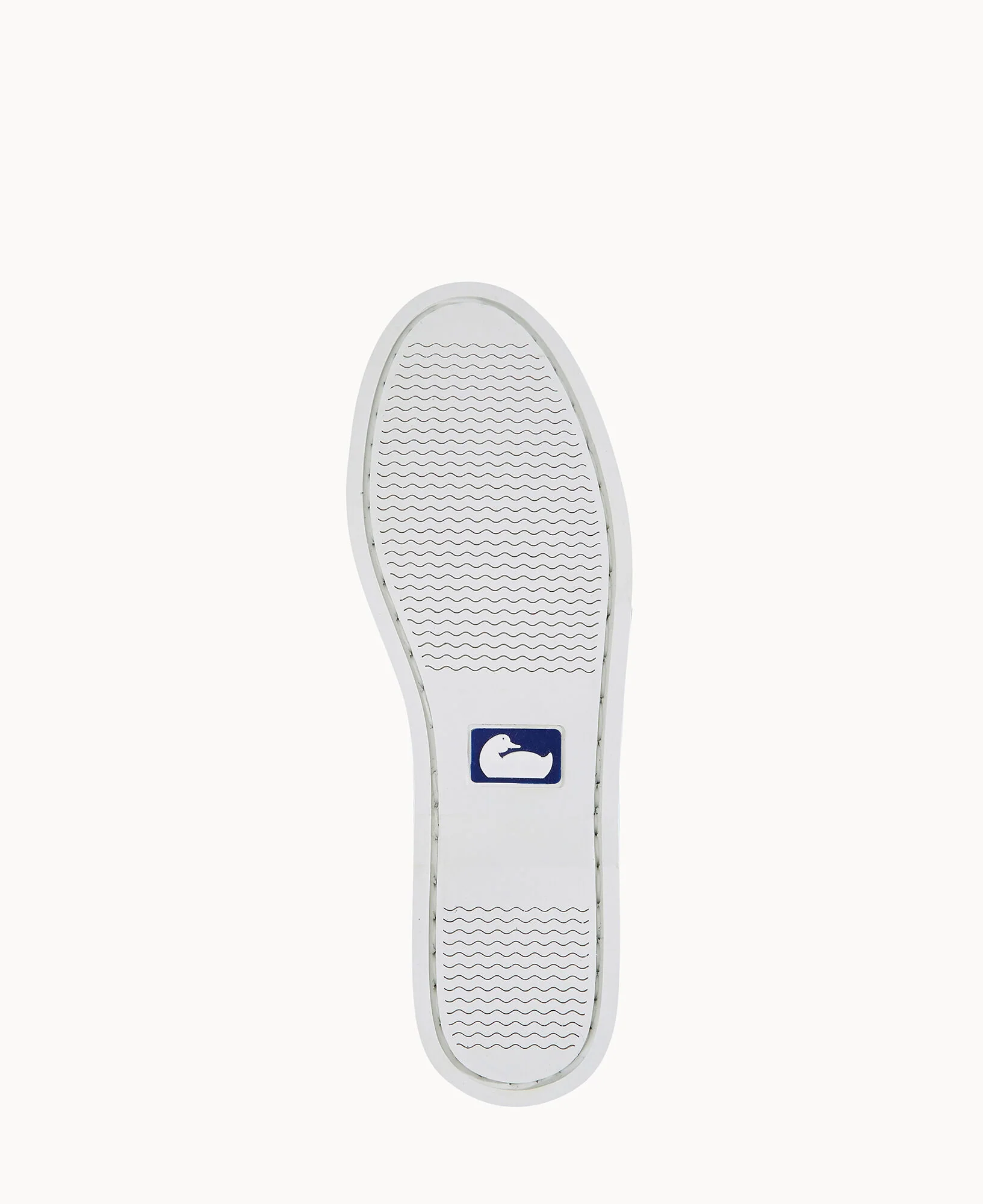 Regatta Women's Boat Shoe - Image 25