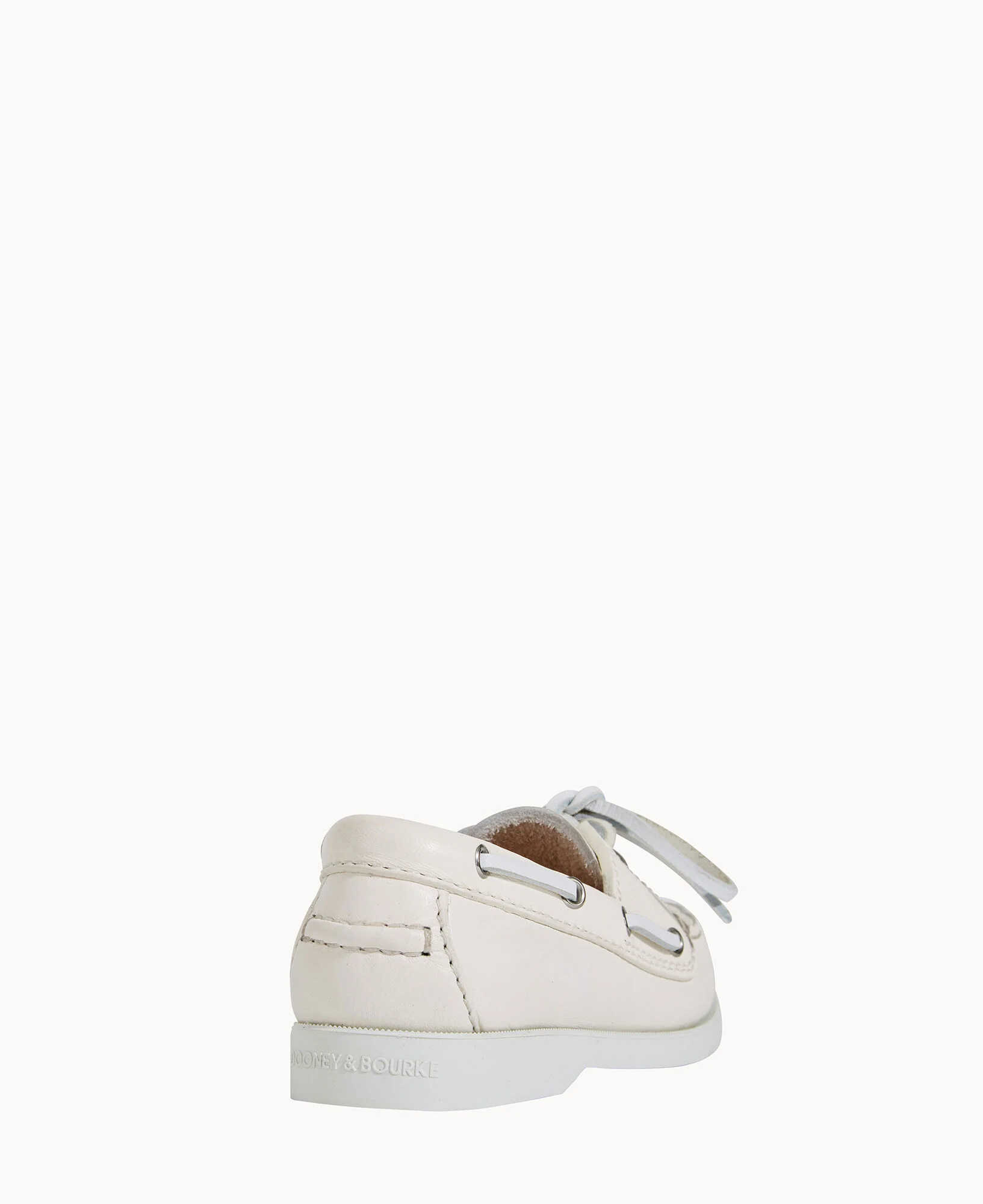 Regatta Women's Boat Shoe - Image 27