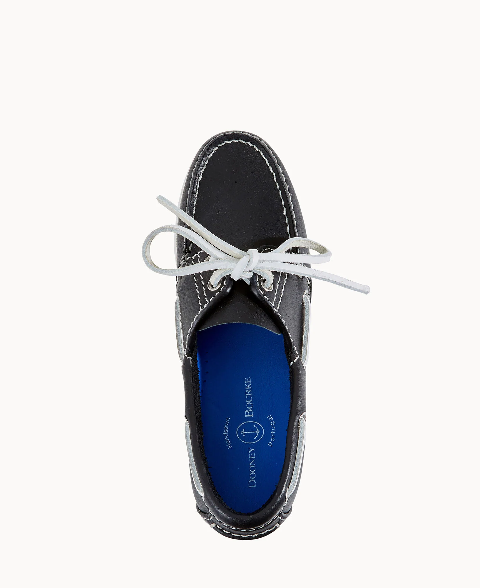 Regatta Women's Boat Shoe - Image 3