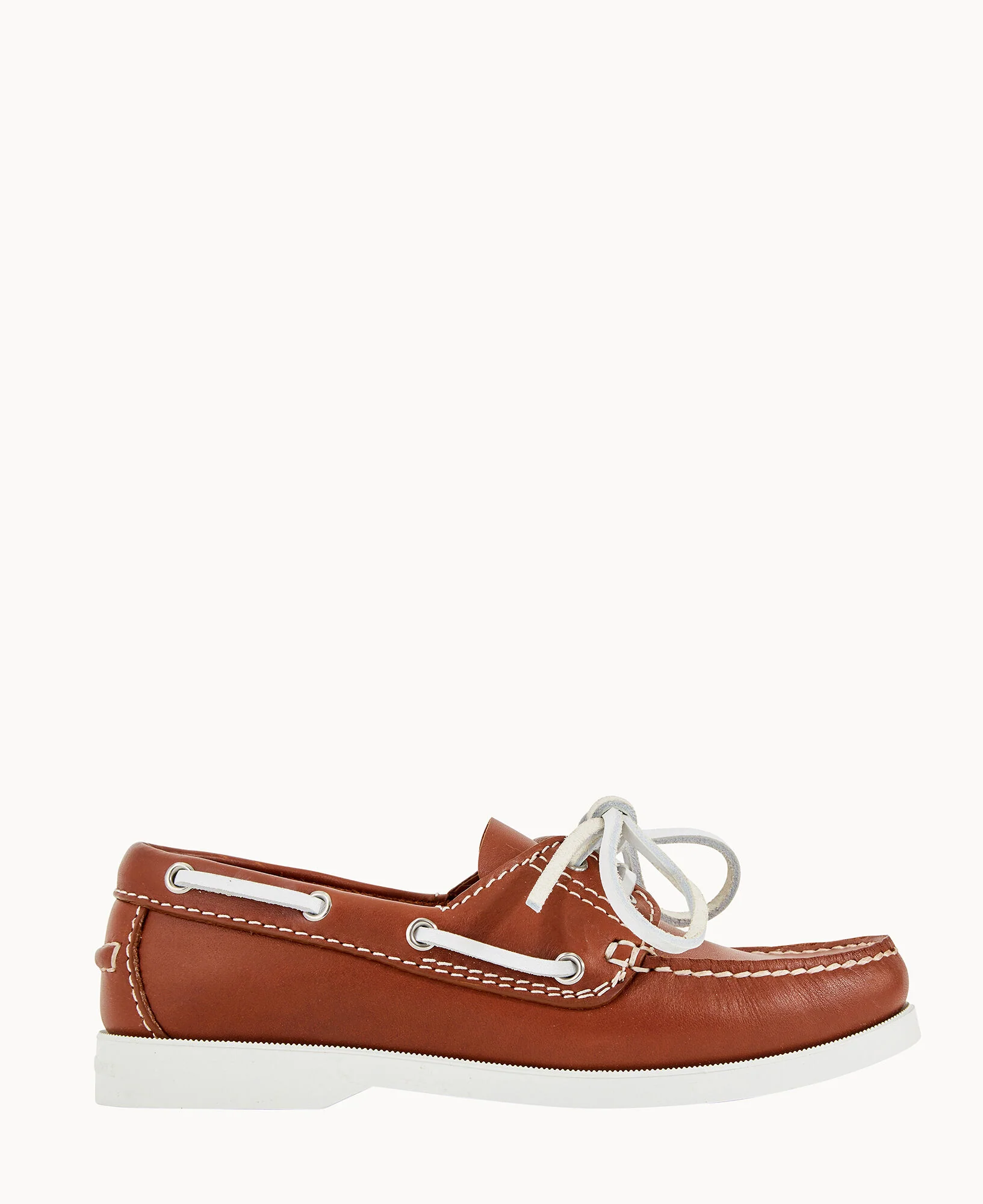 Regatta Women's Boat Shoe - Image 31