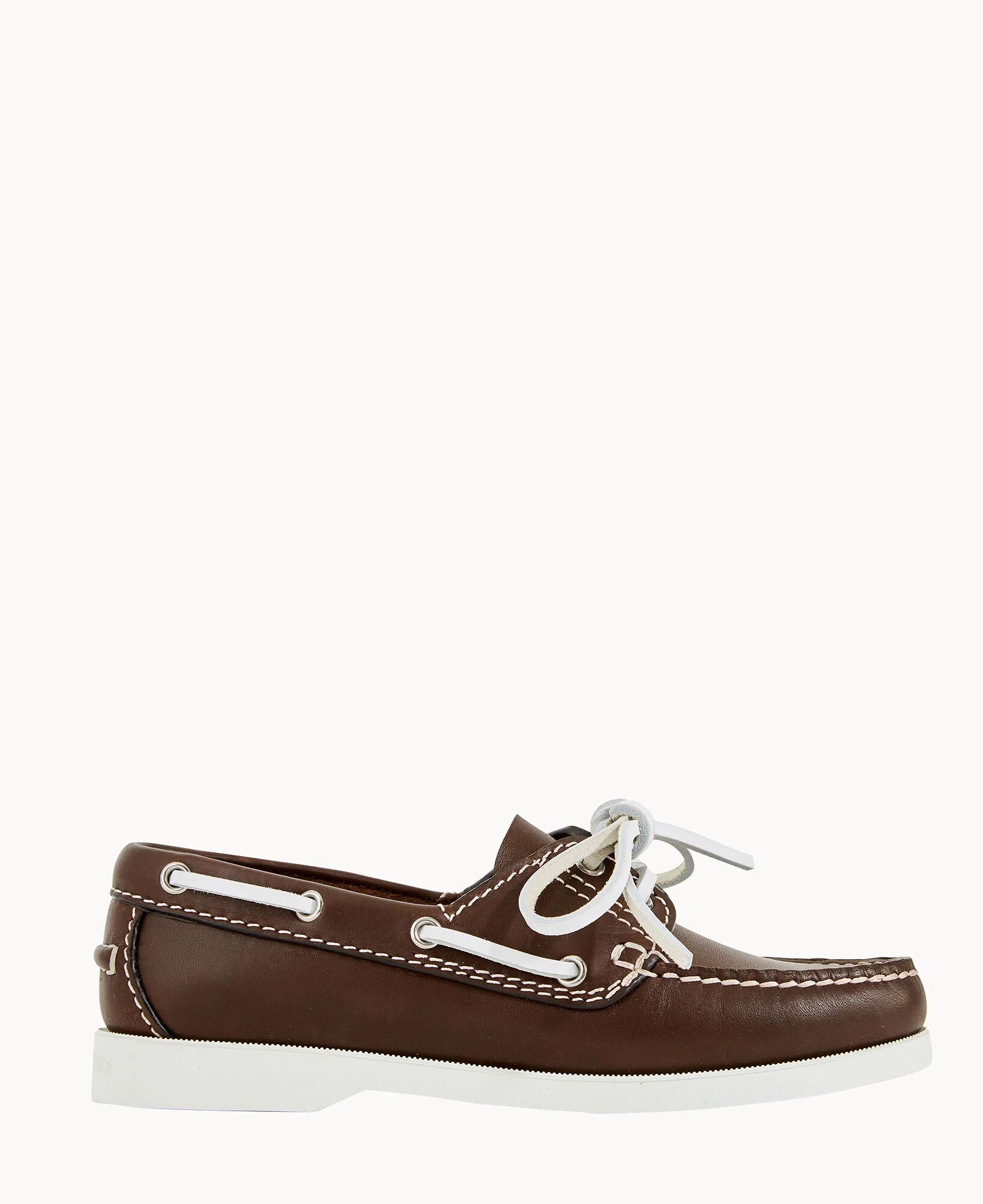 Regatta Women's Boat Shoe - Image 41