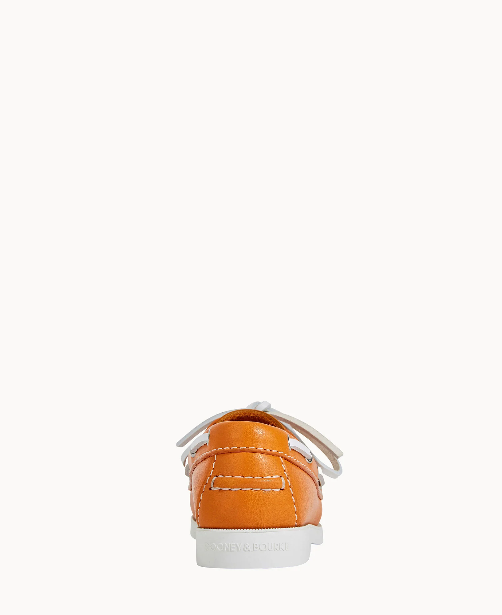 Regatta Women's Boat Shoe - Image 49