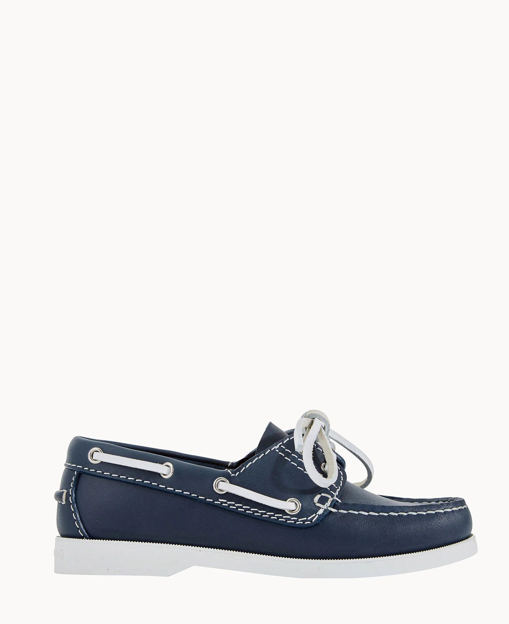 Regatta Women's Boat Shoe - Image 51