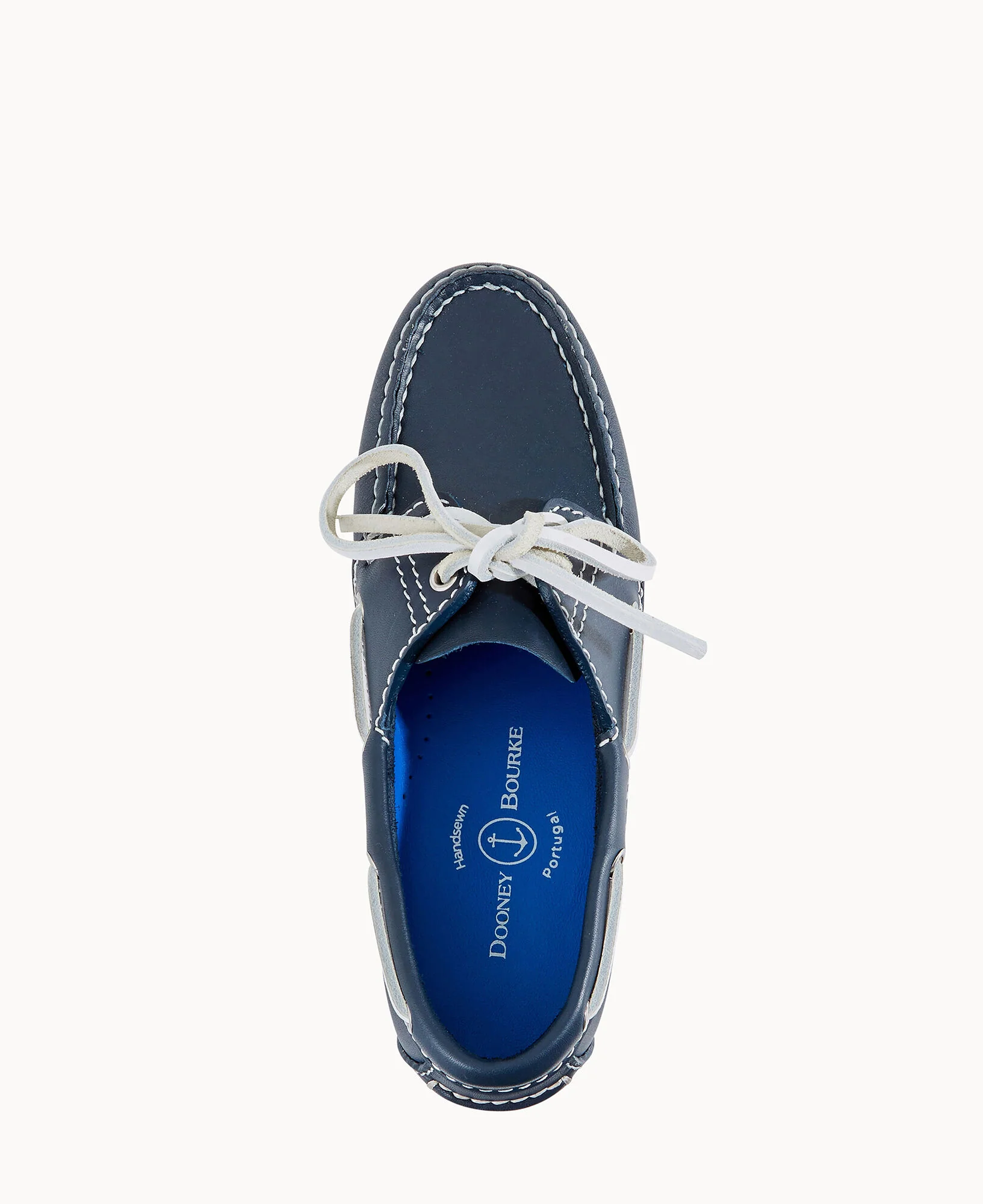Regatta Women's Boat Shoe - Image 53