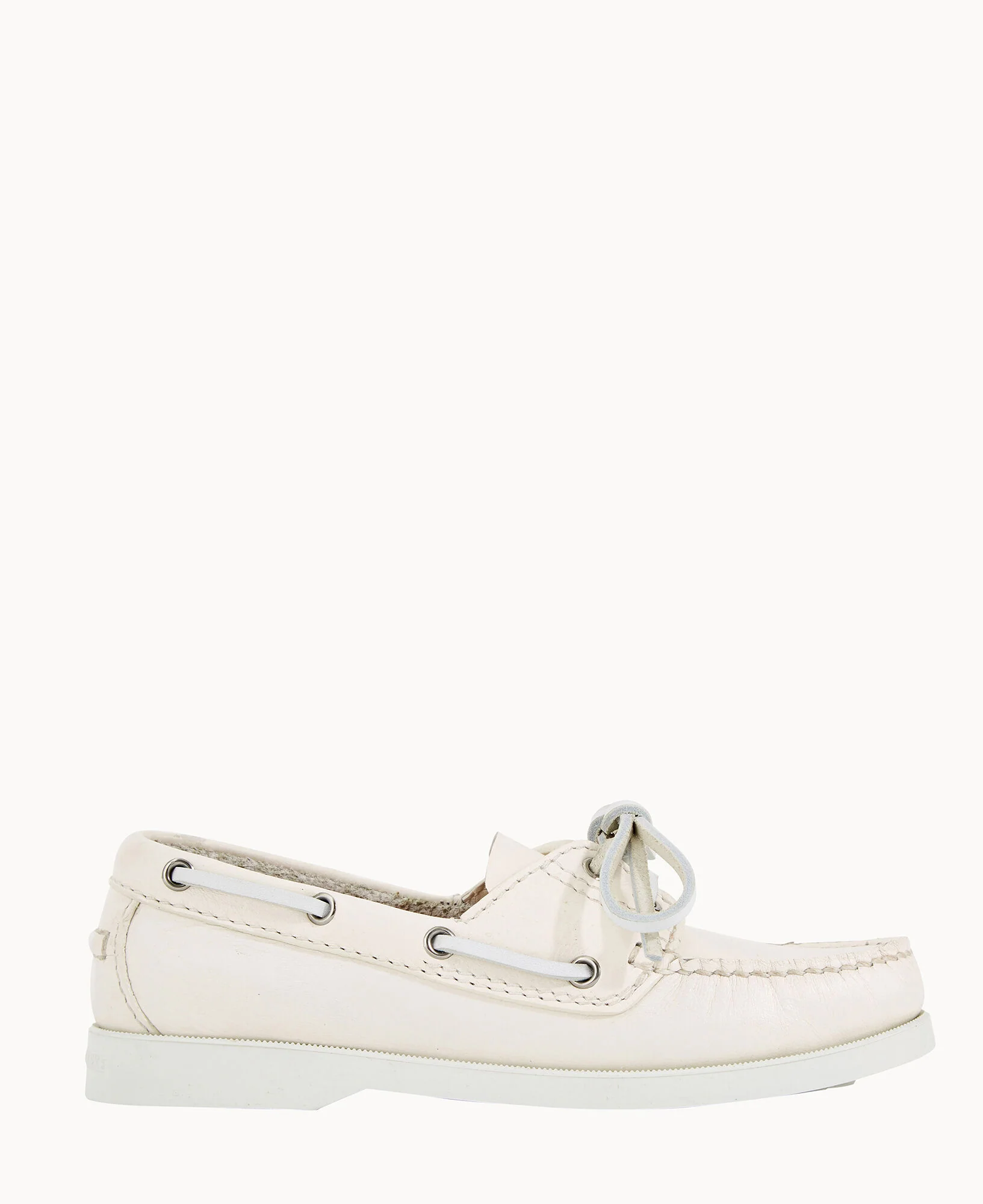 Regatta Women's Boat Shoe - Image 61