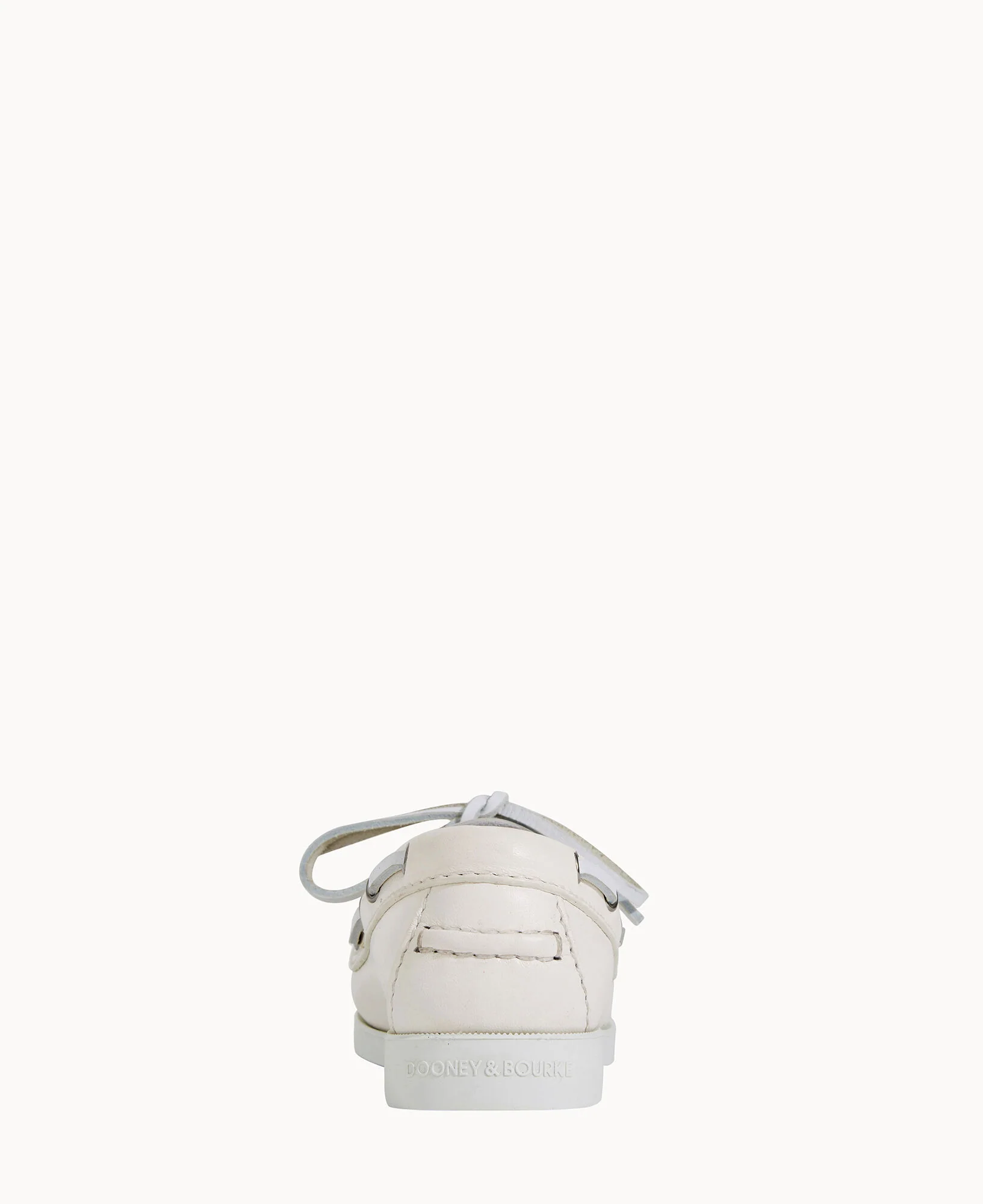 Regatta Women's Boat Shoe - Image 64