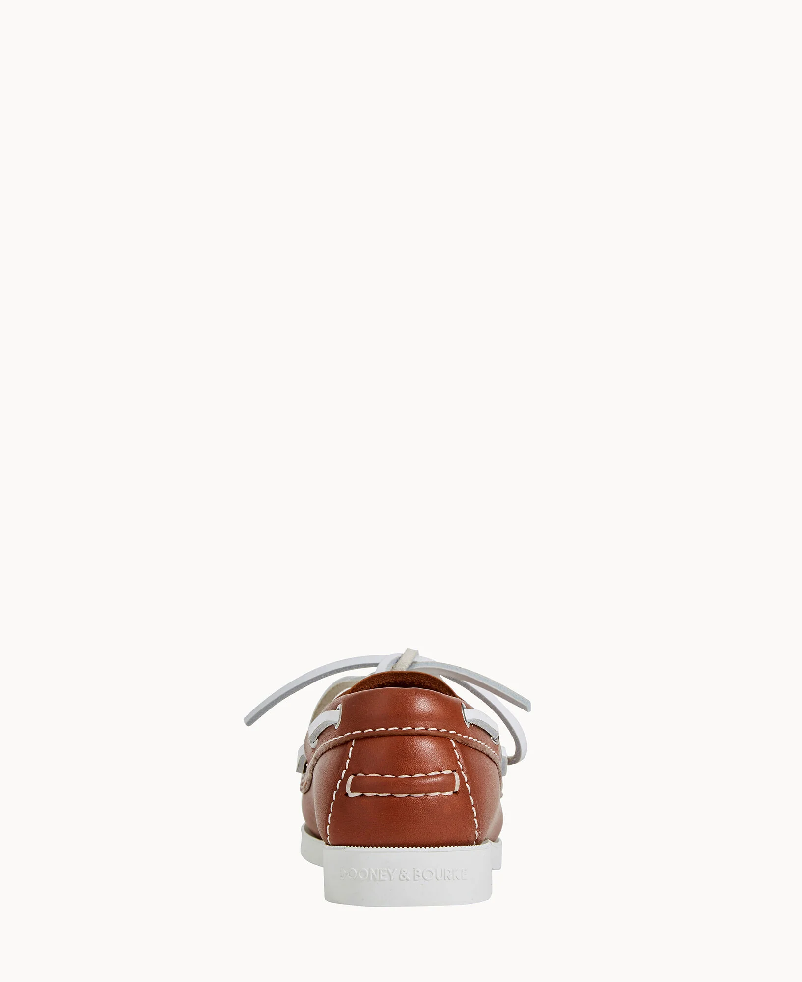 Regatta Women's Boat Shoe - Image 69