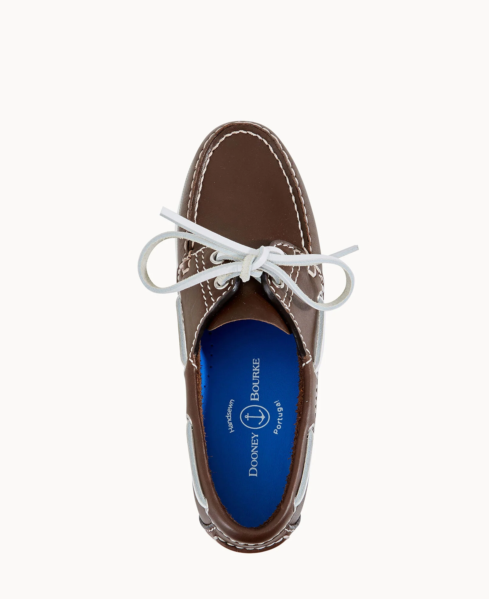 Regatta Women's Boat Shoe - Image 8
