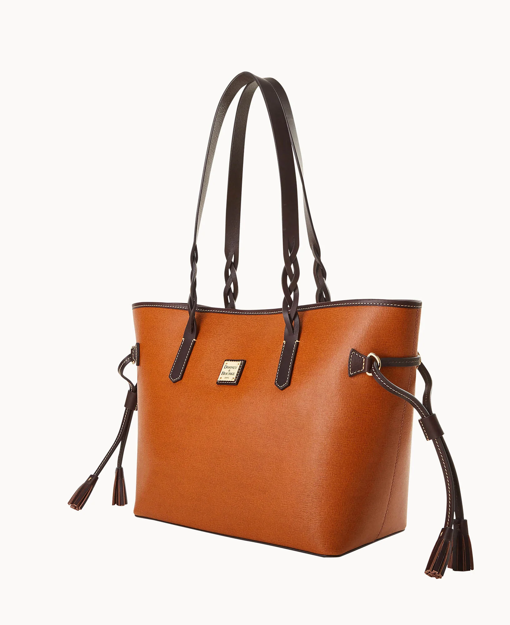 Saffiano Bailey - Image 7