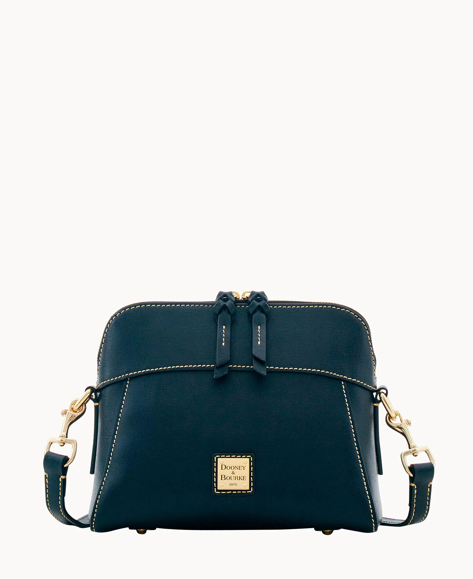 Saffiano Cameron Crossbody - Image 5