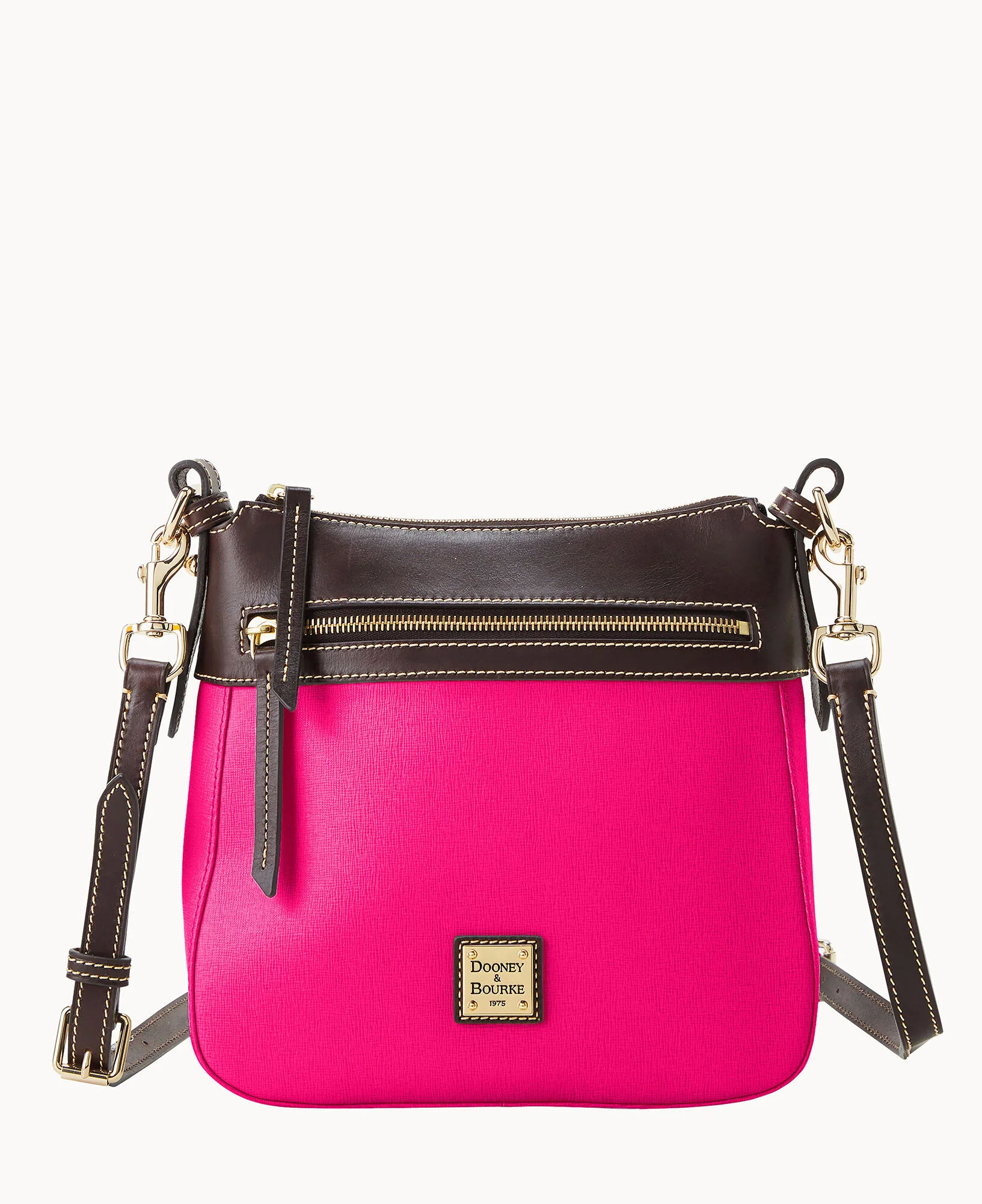Saffiano Crossbody 25 - Image 41