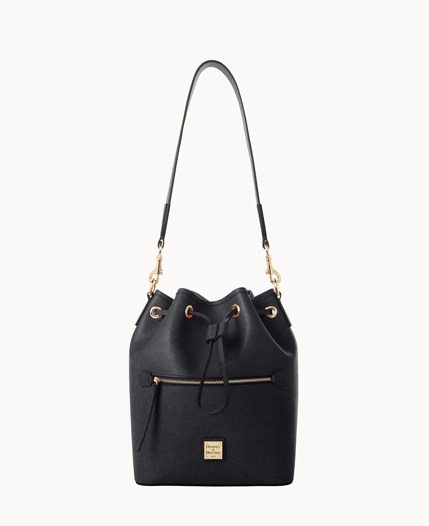 Saffiano Drawstring - Image 17