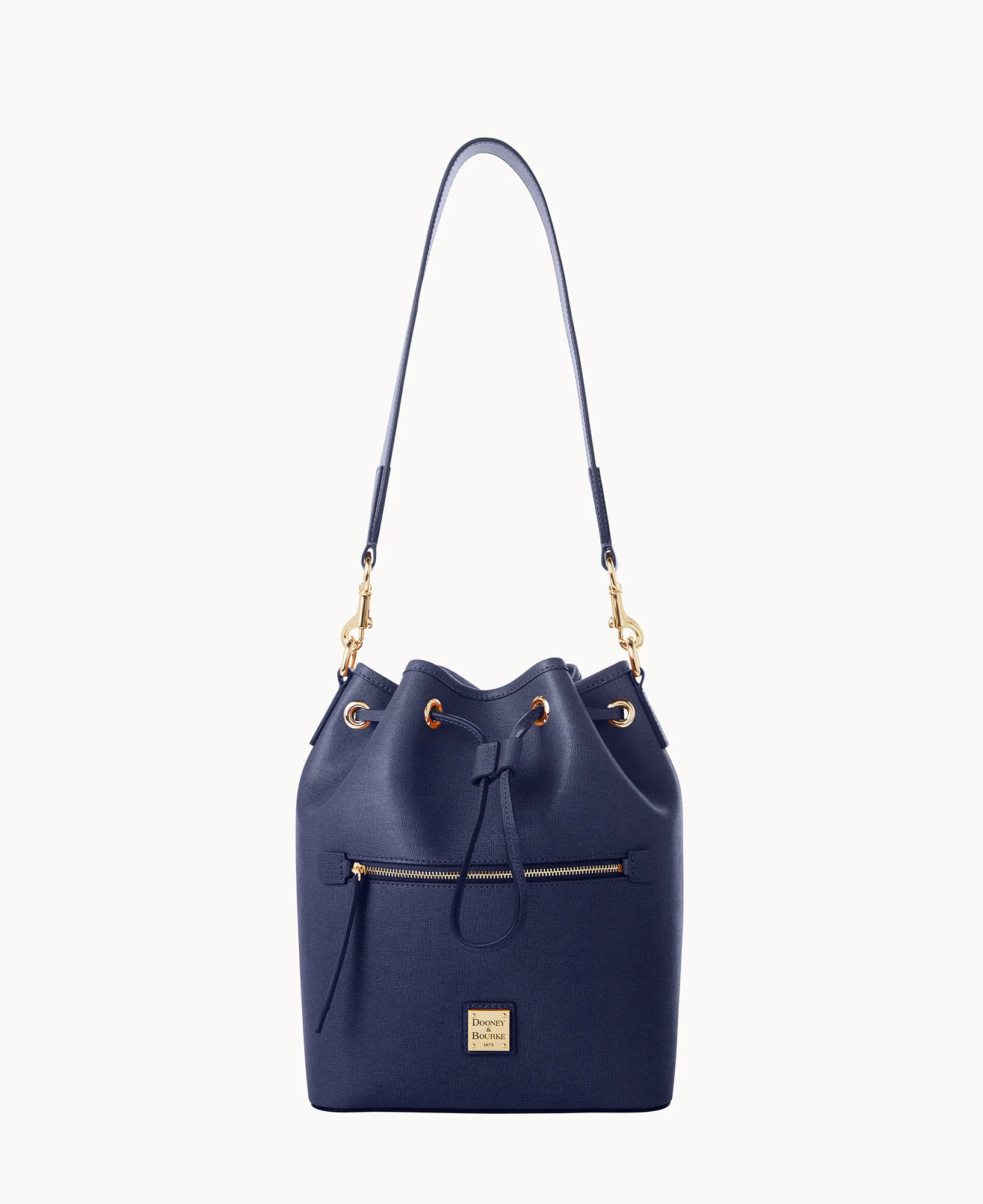 Saffiano Drawstring - Image 25