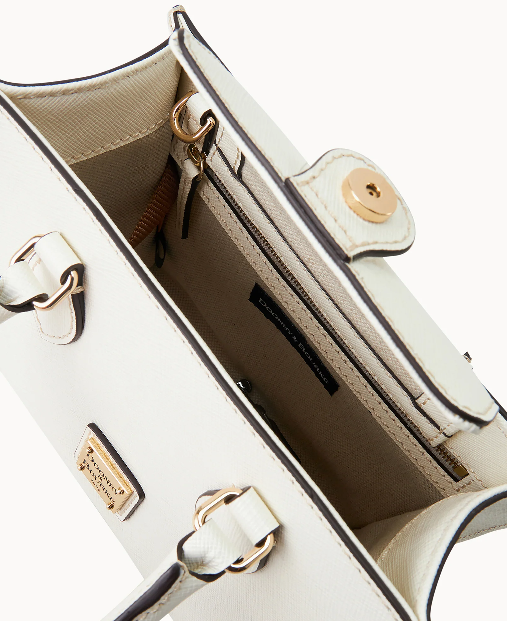 Saffiano Janine 20 - Image 11