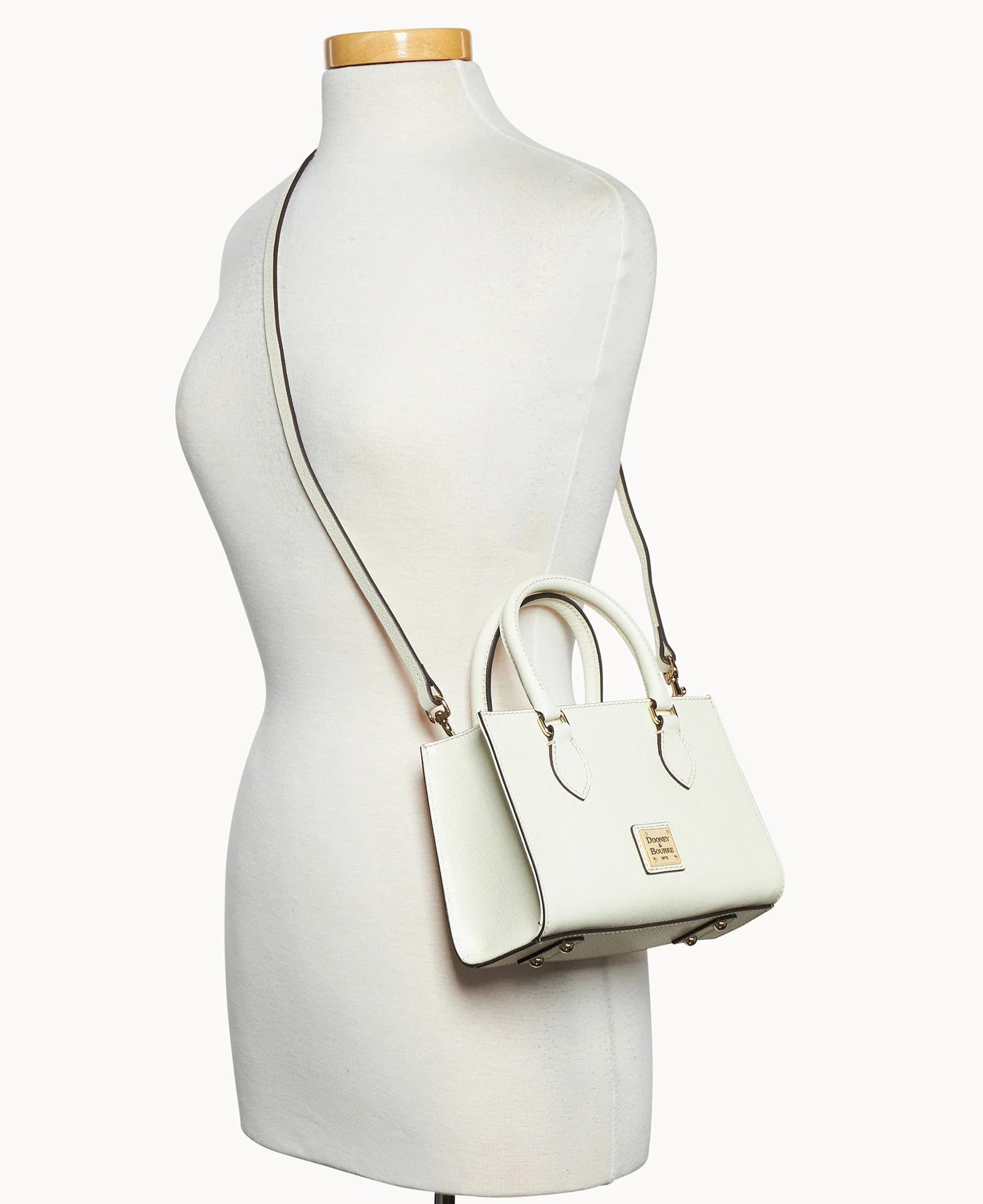 Saffiano Janine 20 - Image 28
