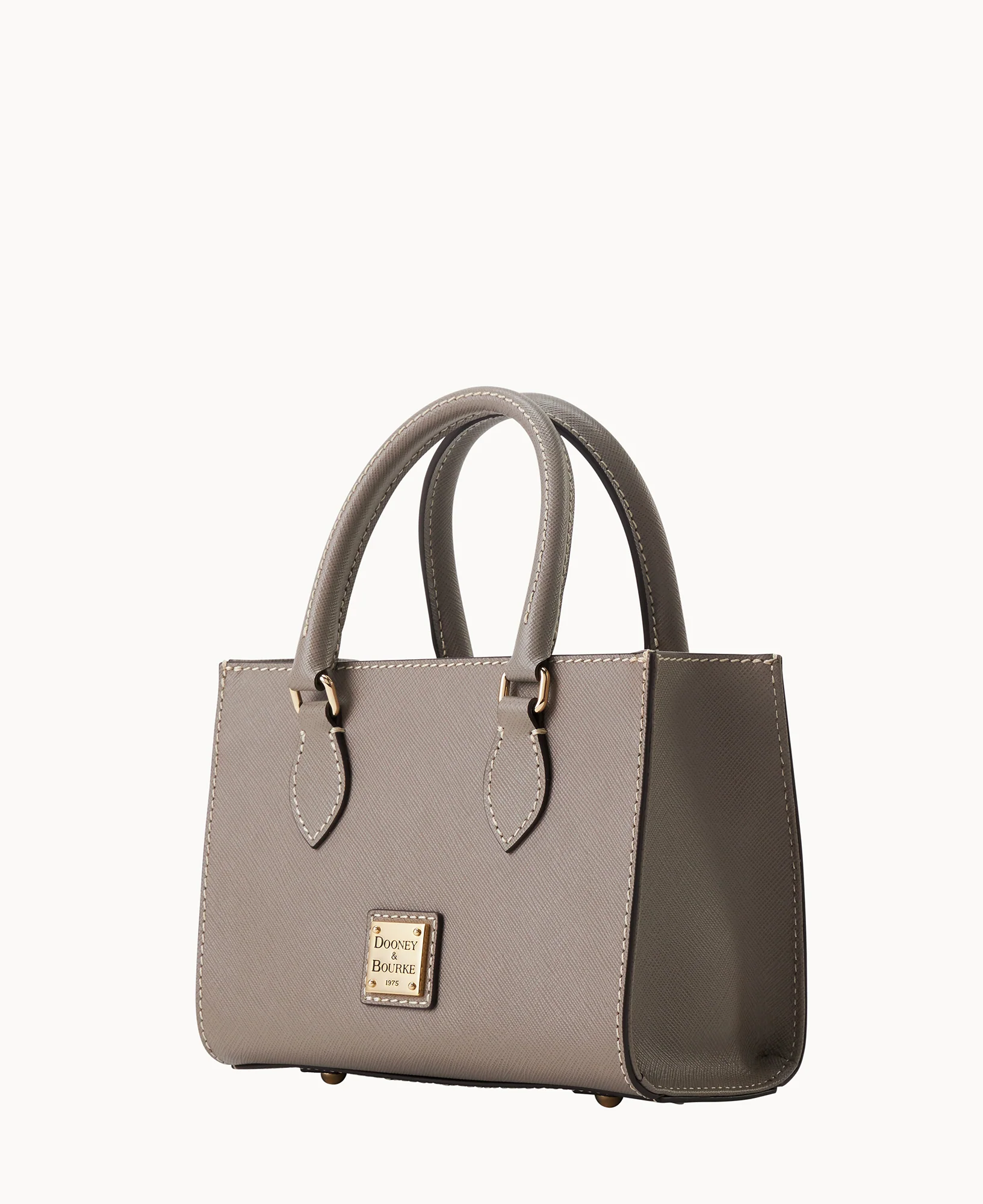 Saffiano Janine 20 - Image 38