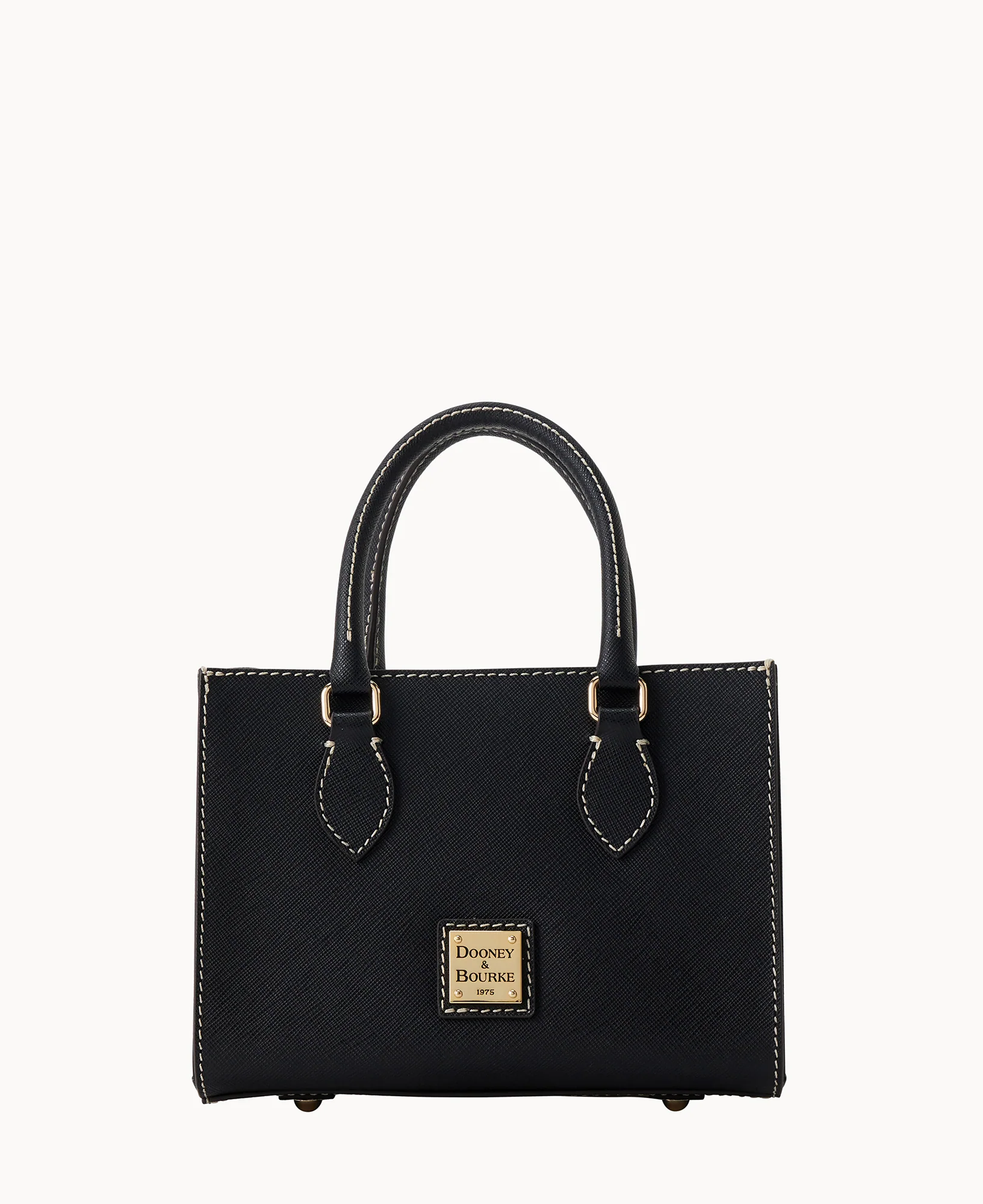 Saffiano Janine 20 - Image 5
