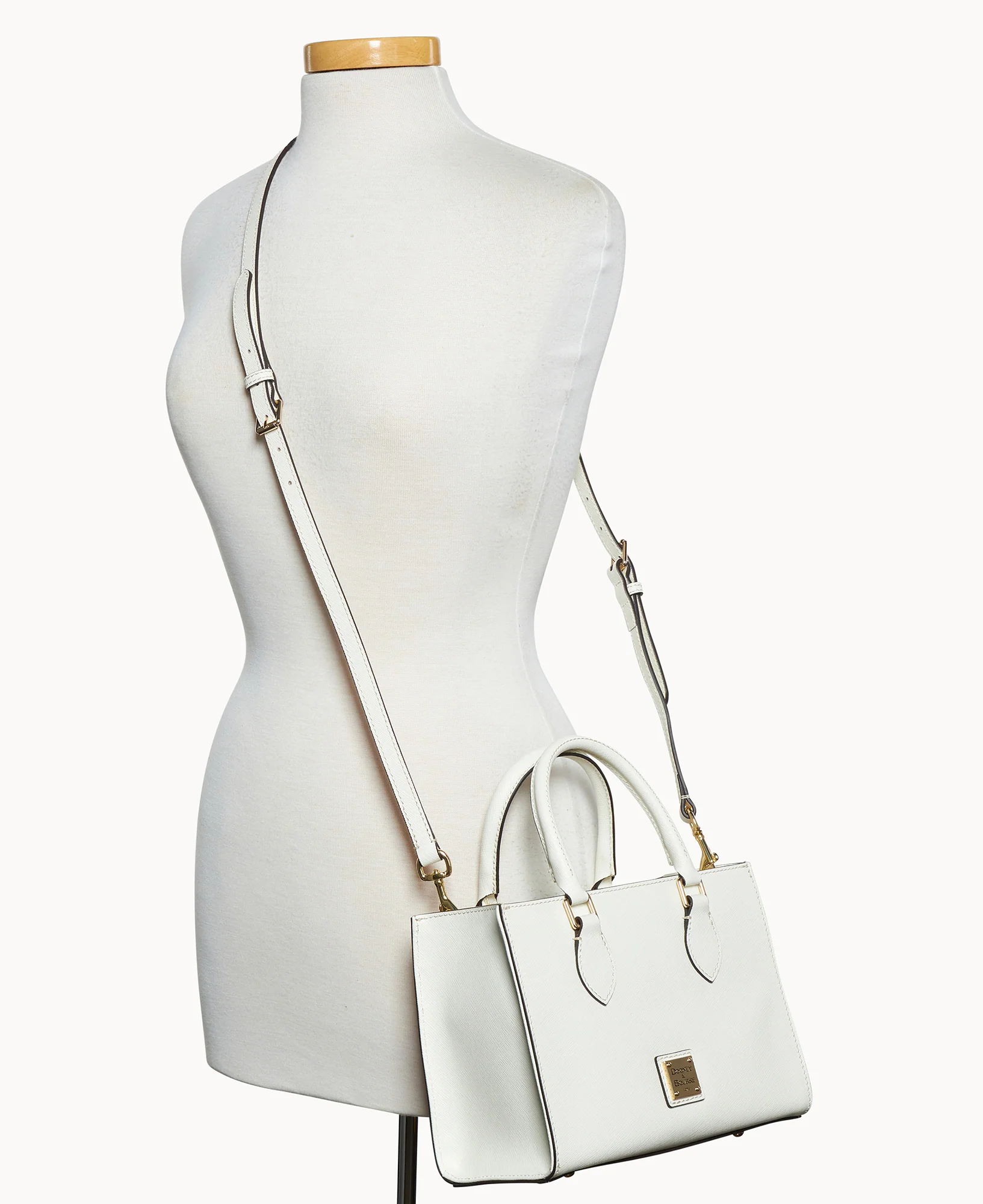 Saffiano Janine 25 - Image 12