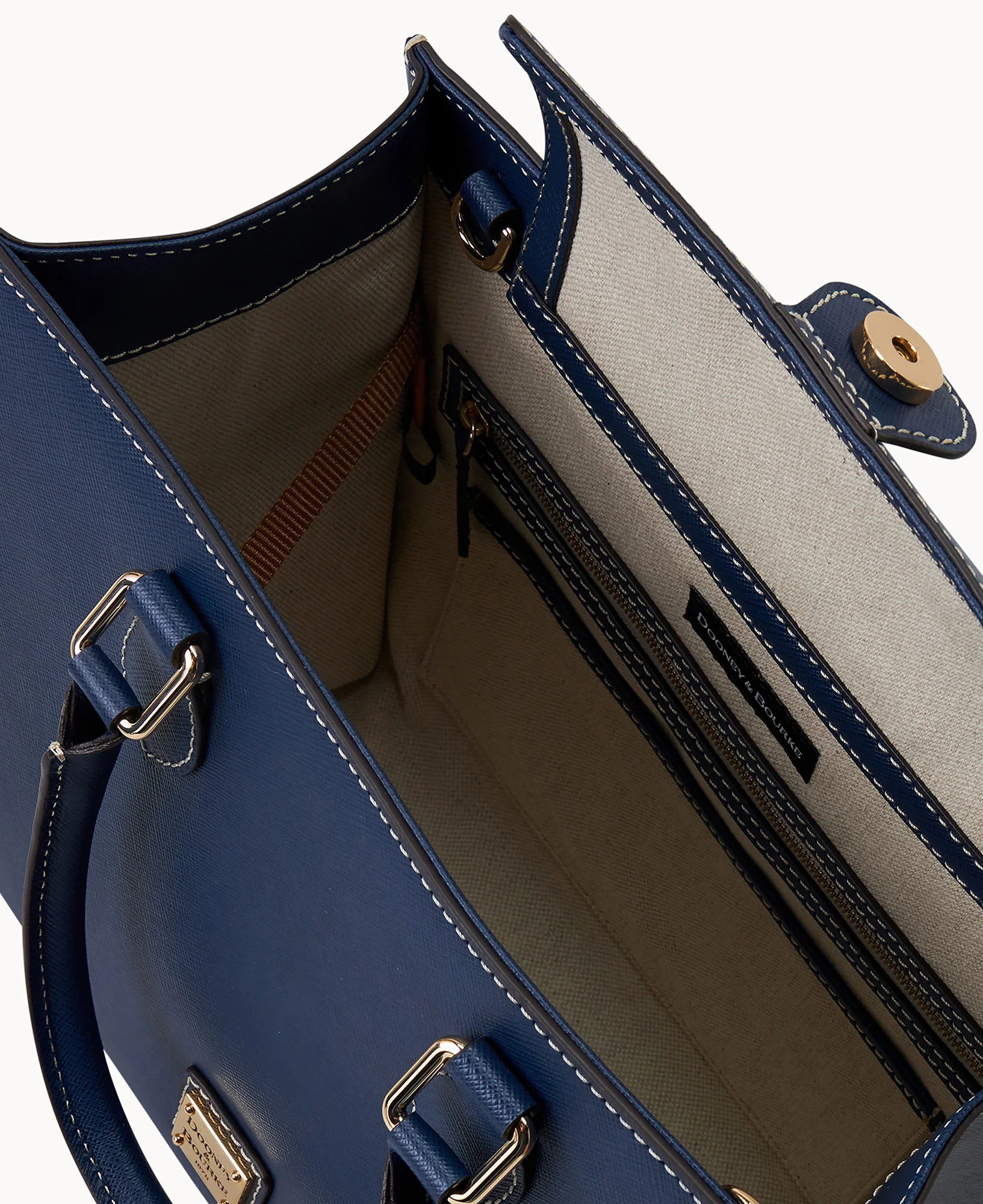 Saffiano Janine 30 - Image 15
