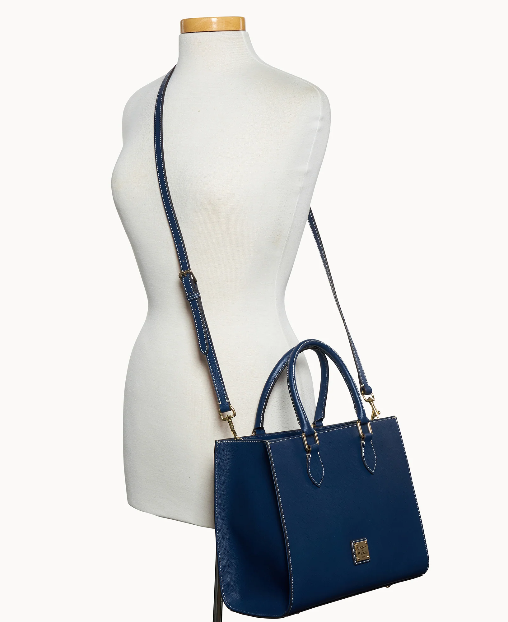 Saffiano Janine 30 - Image 16
