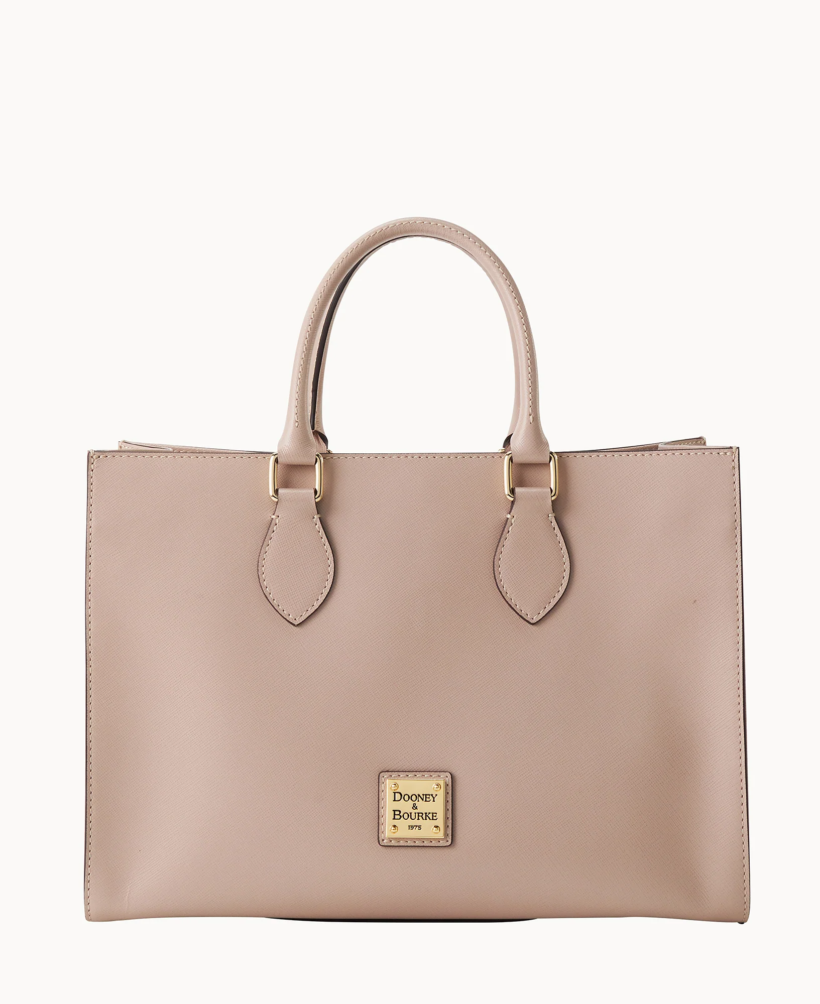 Saffiano Janine 35
