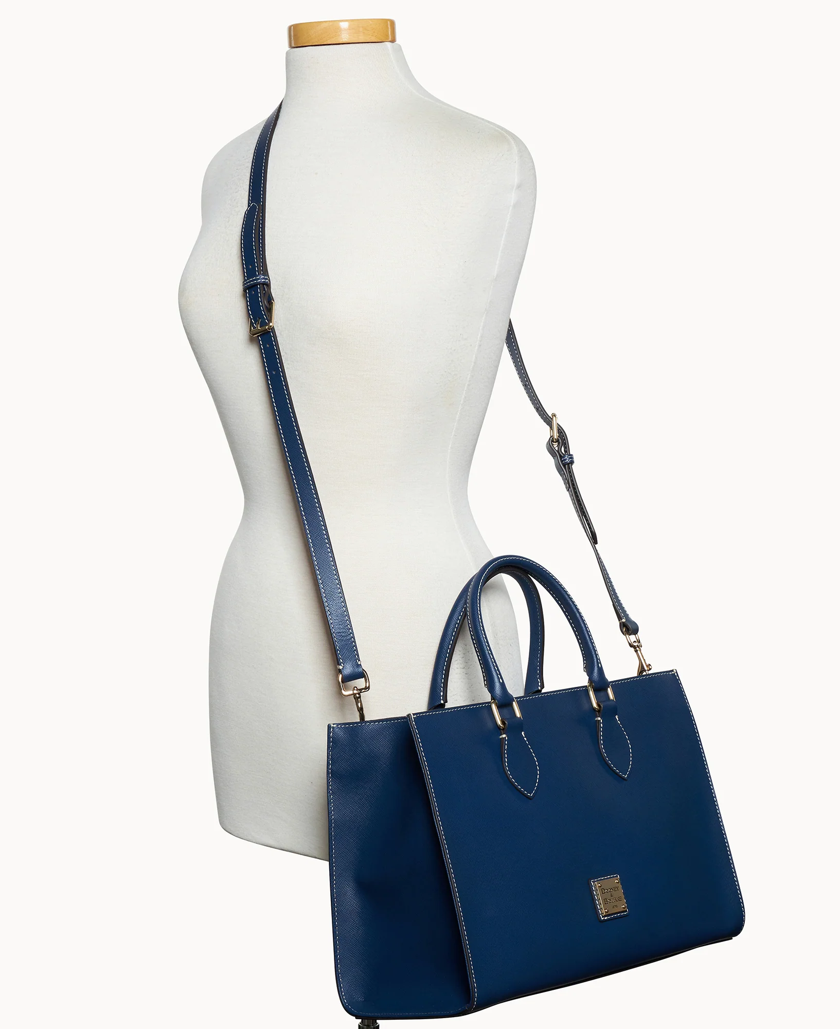 Saffiano Janine 35 - Image 16
