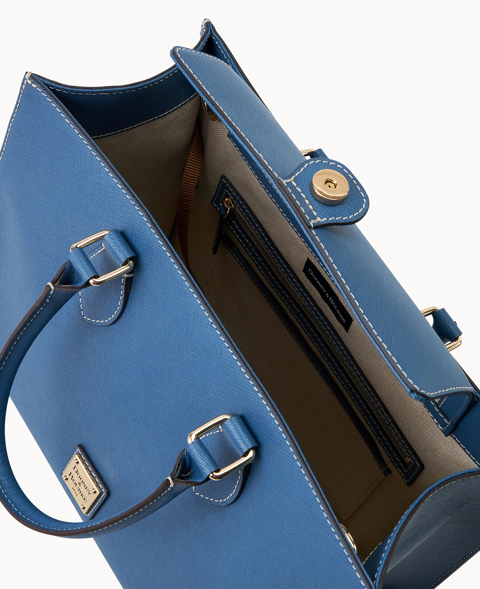 Saffiano Janine 35 - Image 19