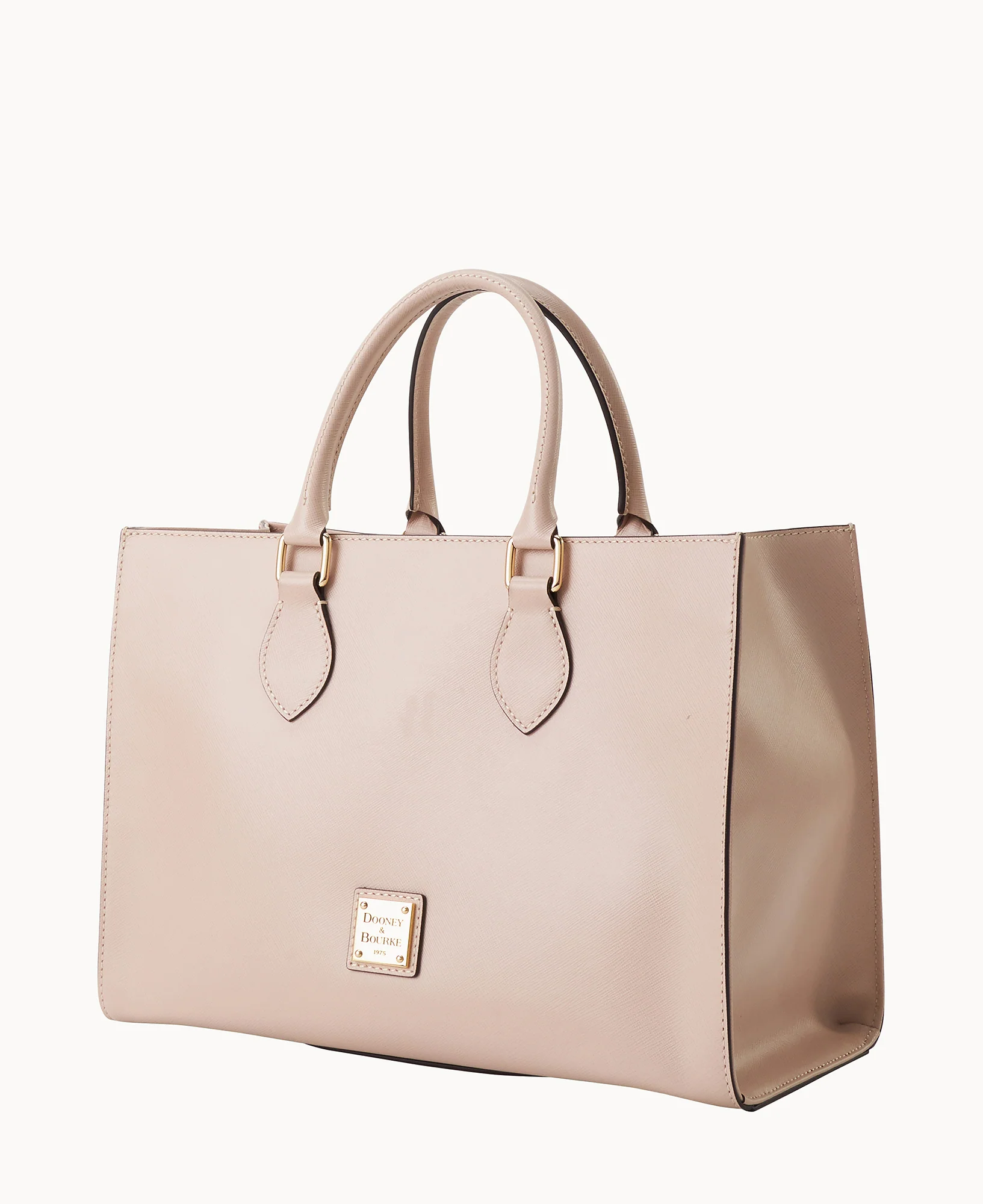 Saffiano Janine 35 - Image 2