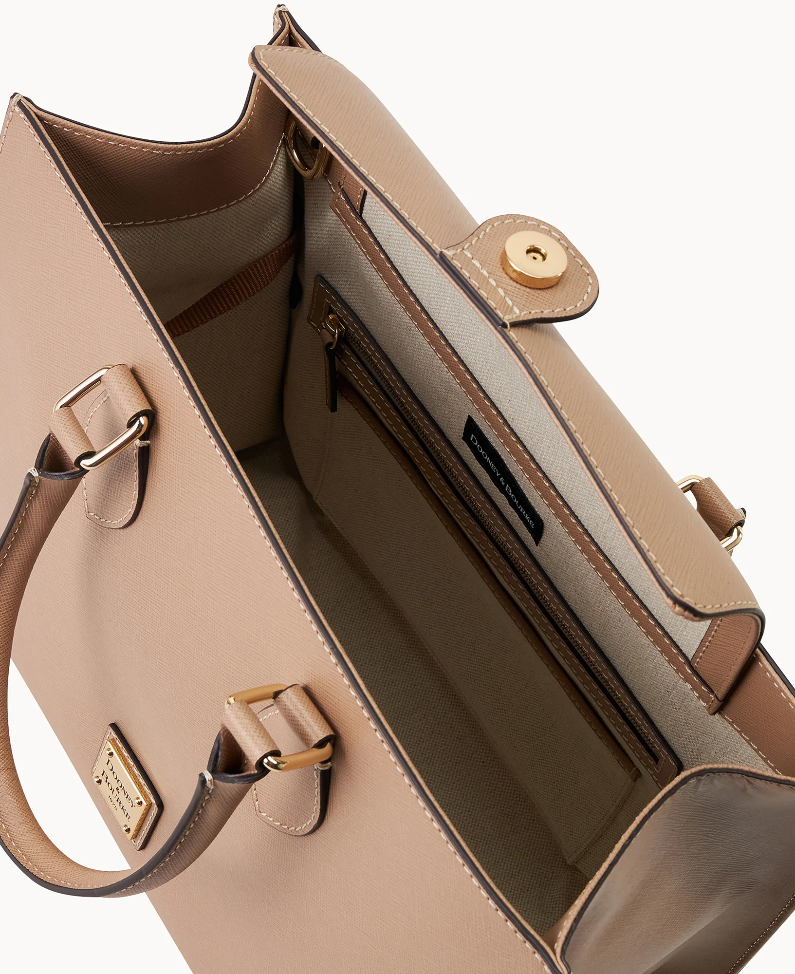 Saffiano Janine 35 - Image 23