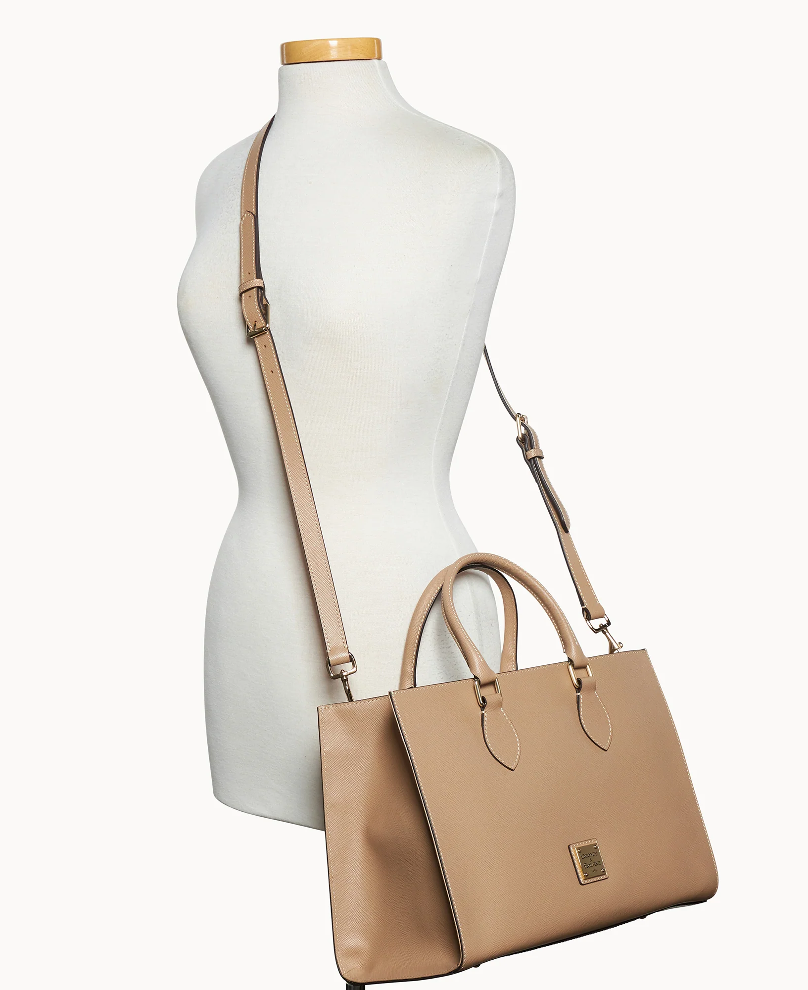 Saffiano Janine 35 - Image 24