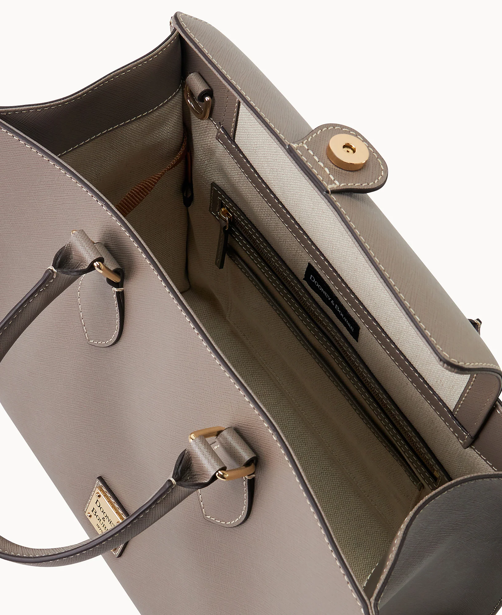 Saffiano Janine 35 - Image 27