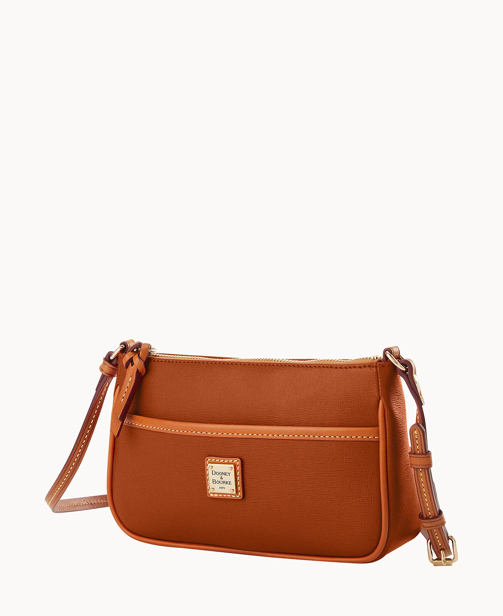 Saffiano Pouchette - Image 14