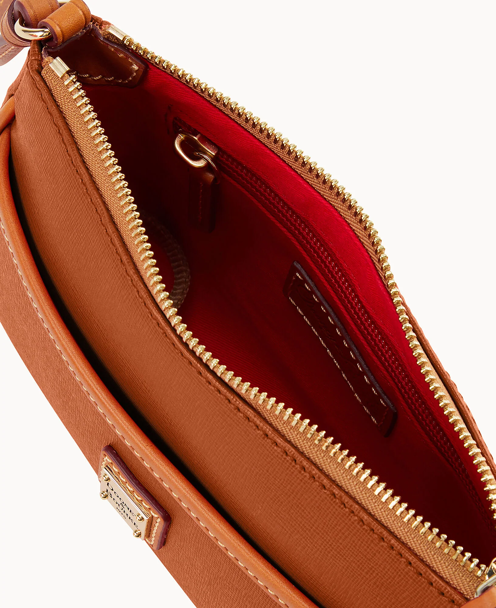 Saffiano Pouchette - Image 15