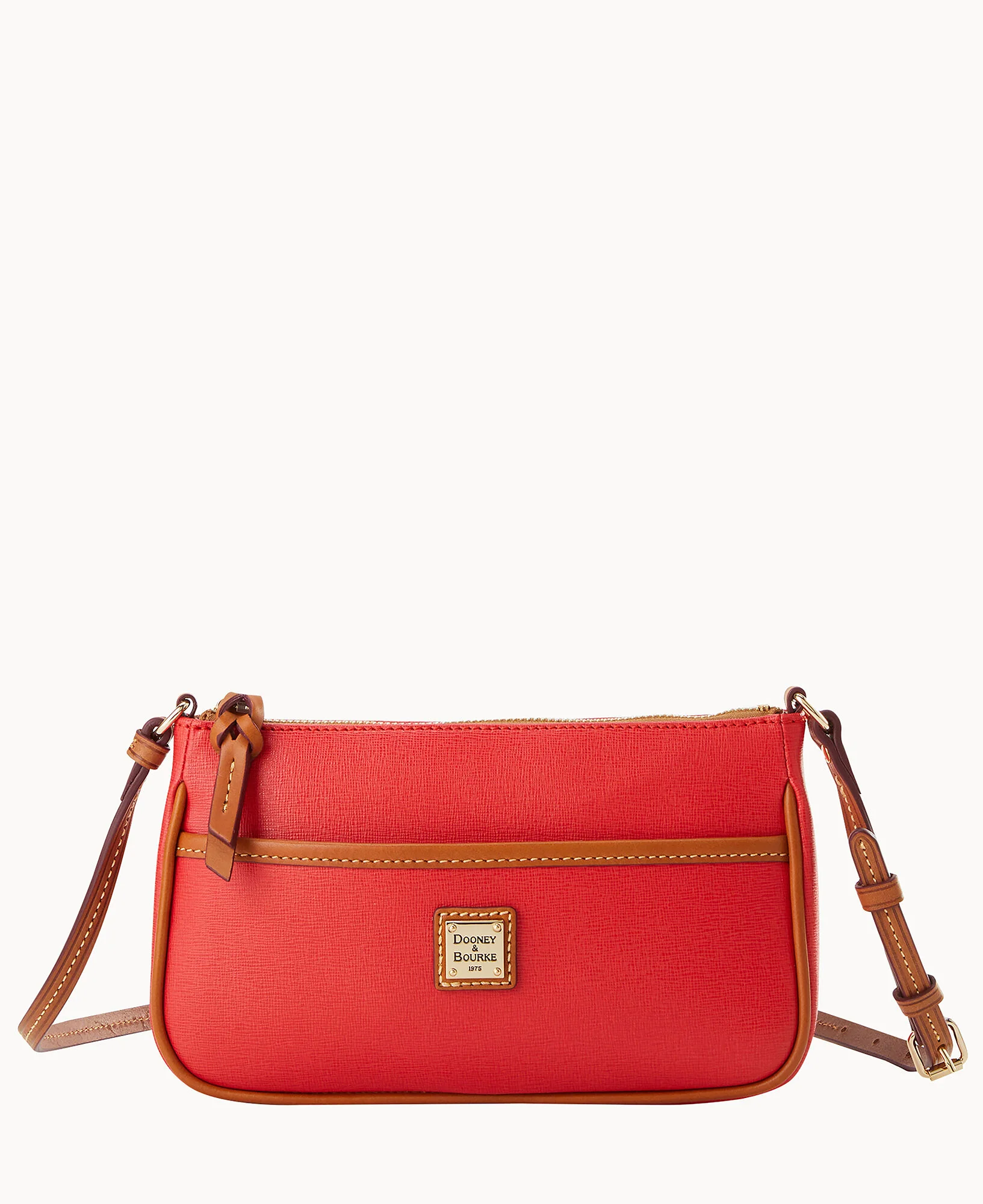 Saffiano Pouchette - Image 17