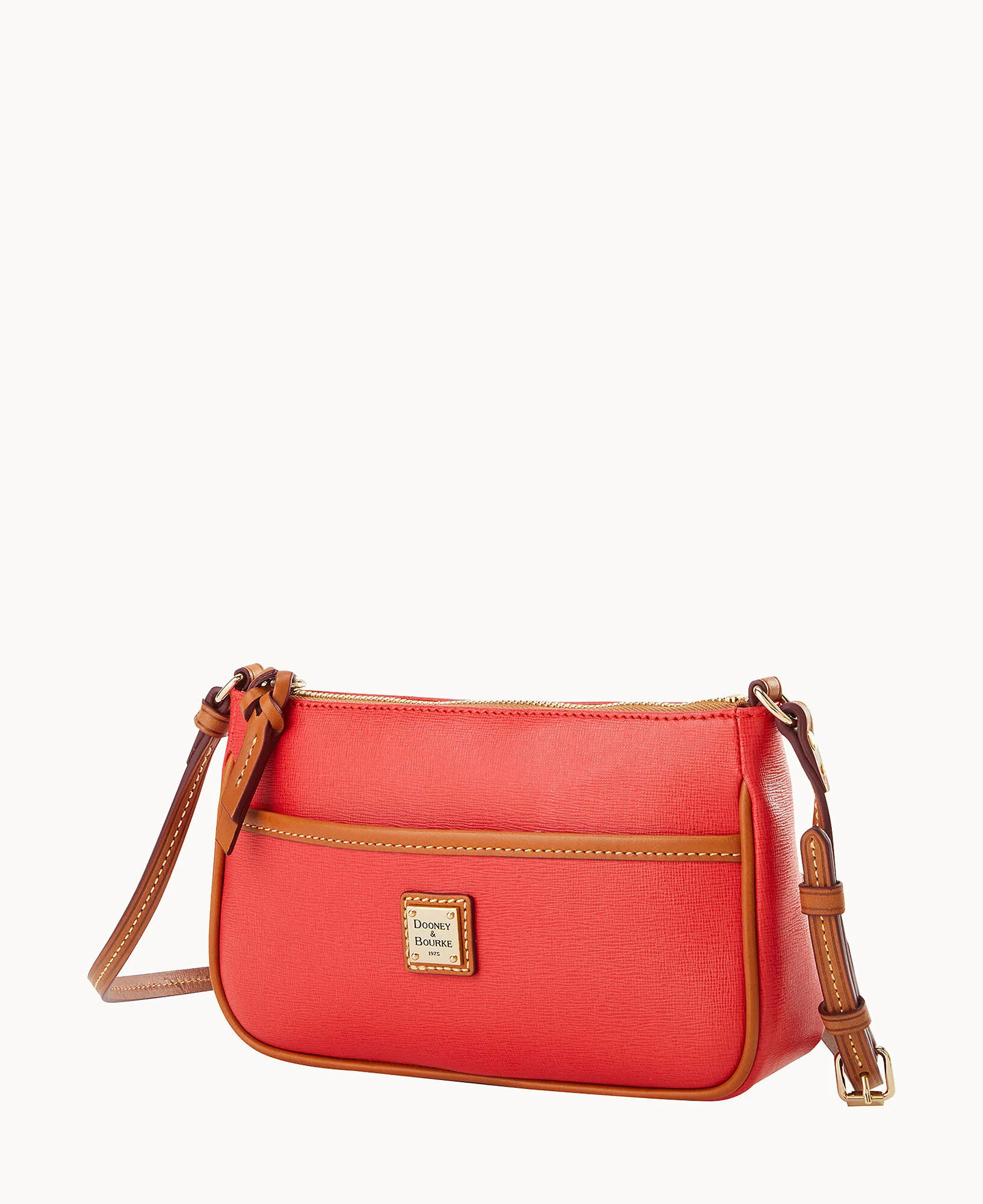 Saffiano Pouchette - Image 18