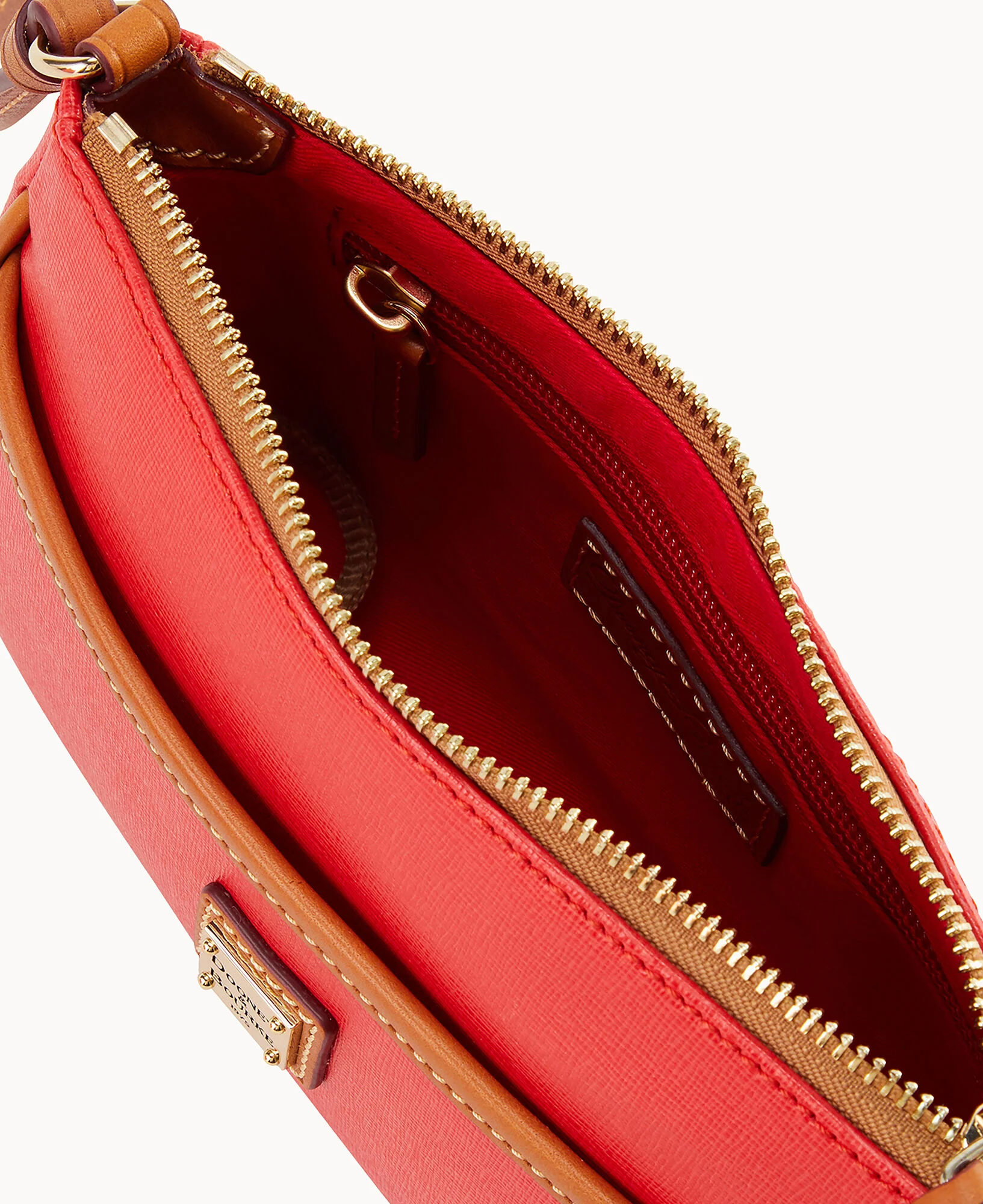 Saffiano Pouchette - Image 19