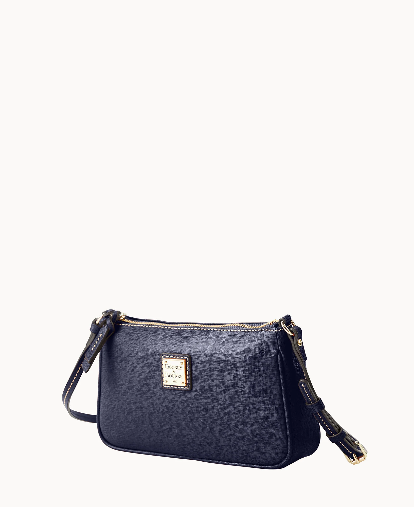 Saffiano Pouchette - Image 16