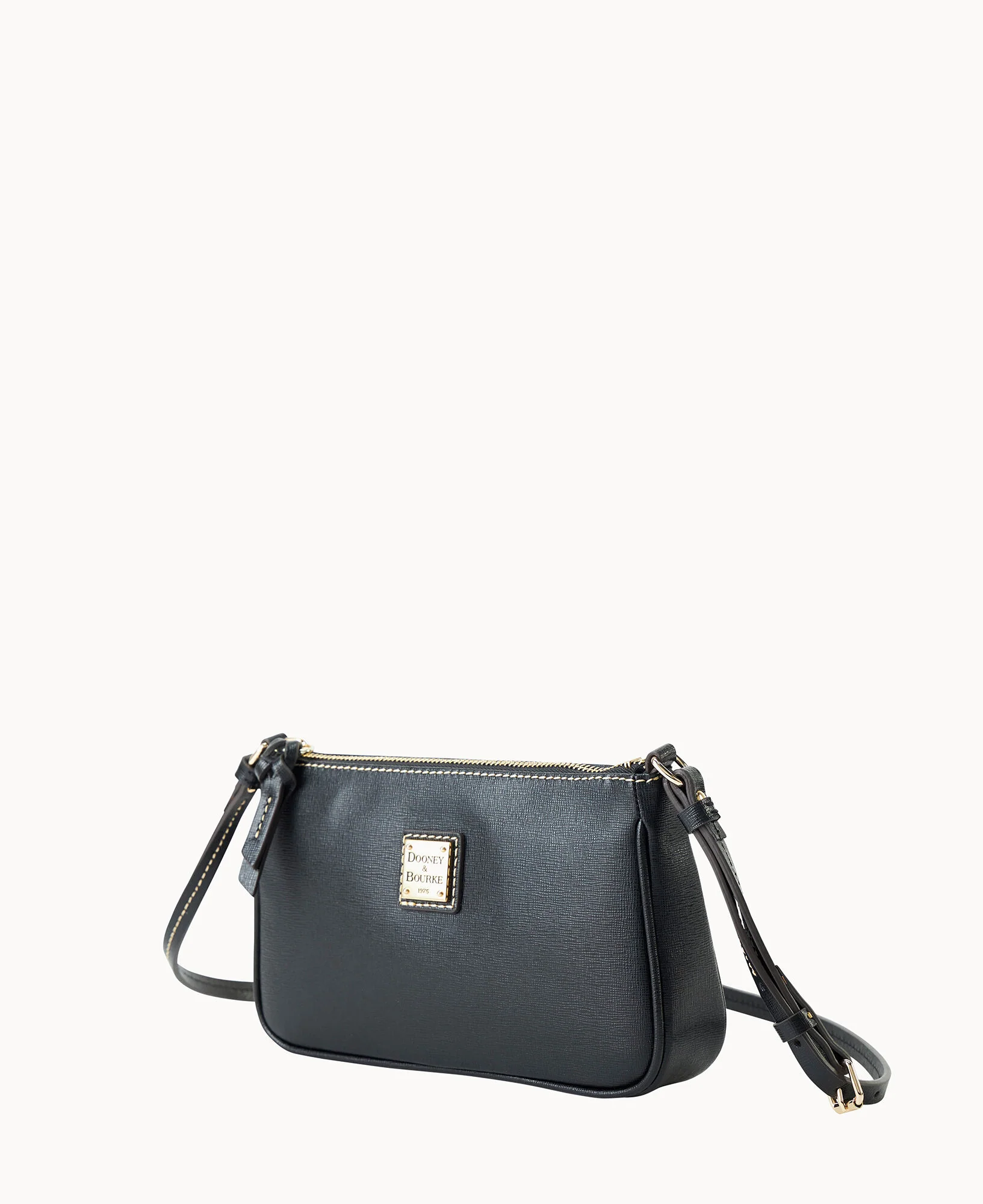 Saffiano Pouchette - Image 2
