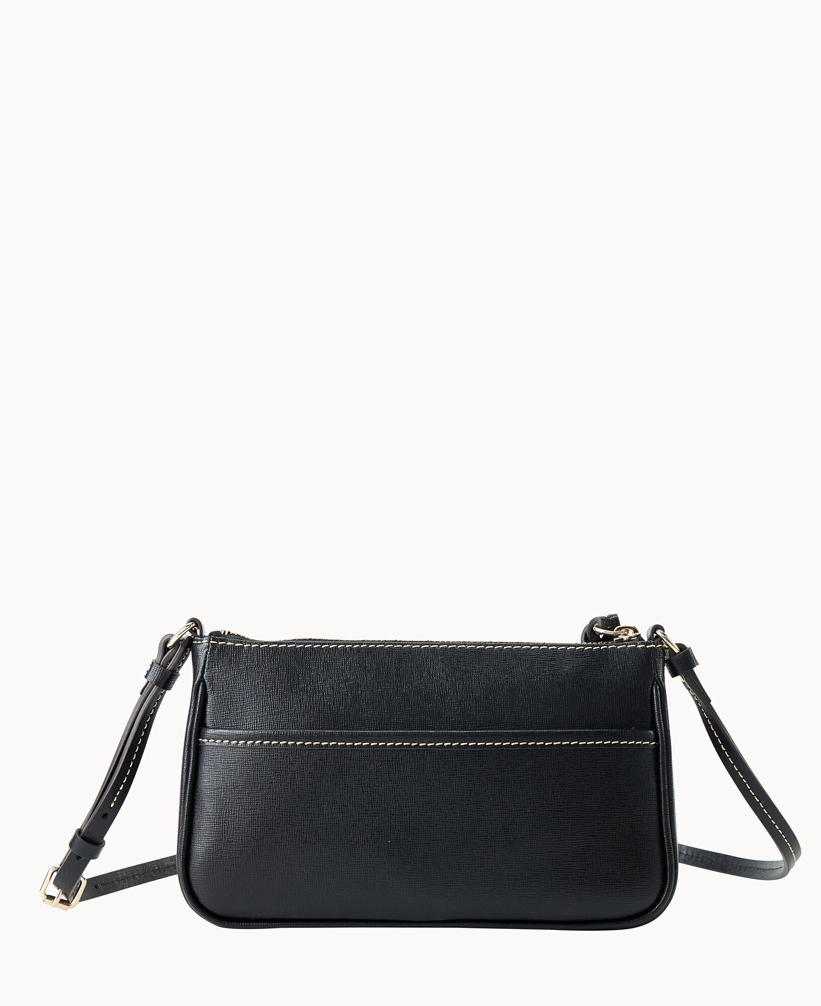 Saffiano Pouchette - Image 4