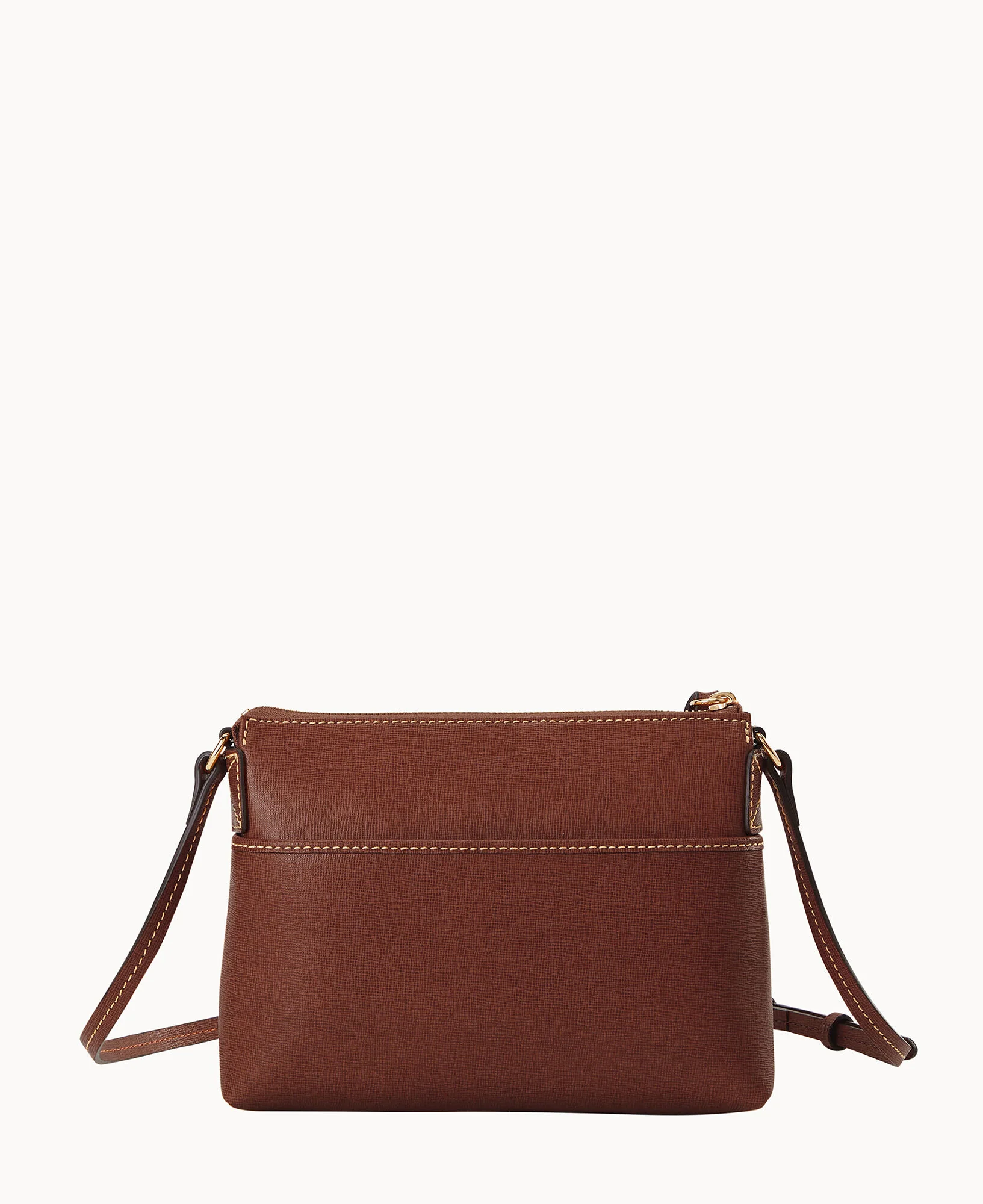 Saffiano Rosie Crossbody - Image 26