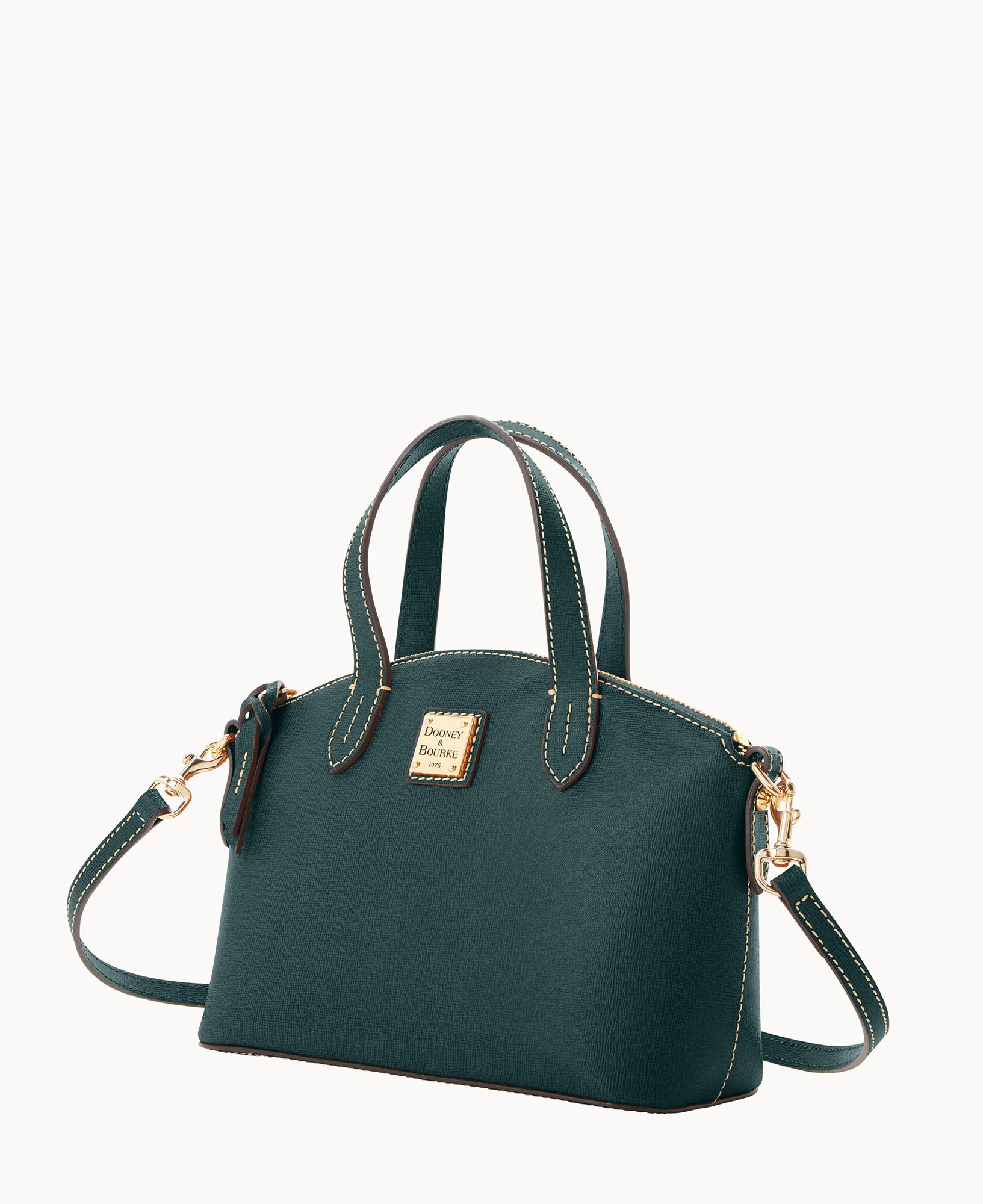 Saffiano Ruby - Image 10