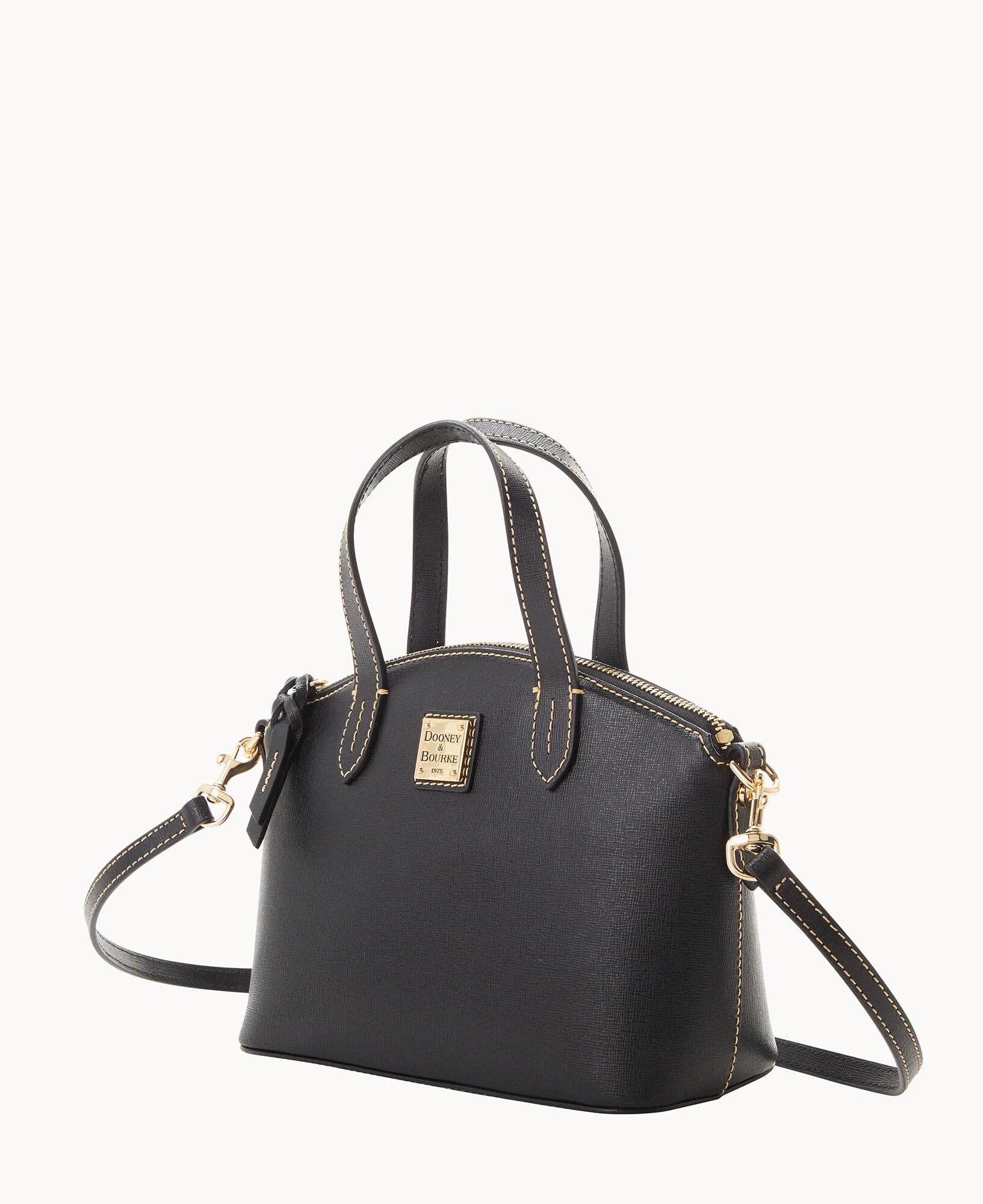 Saffiano Ruby - Image 2