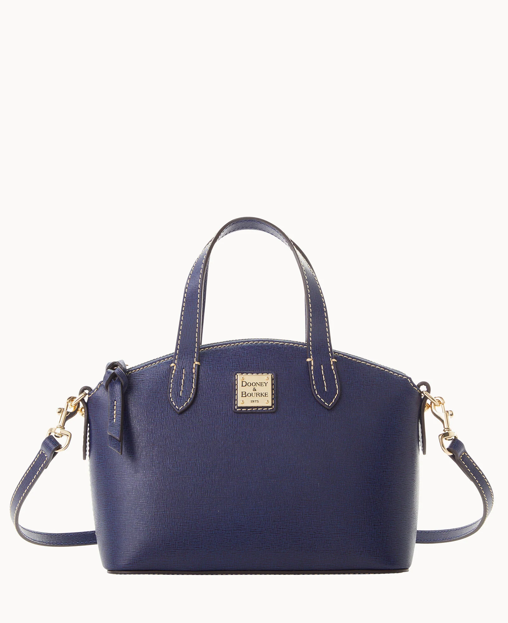 Saffiano Ruby - Image 5
