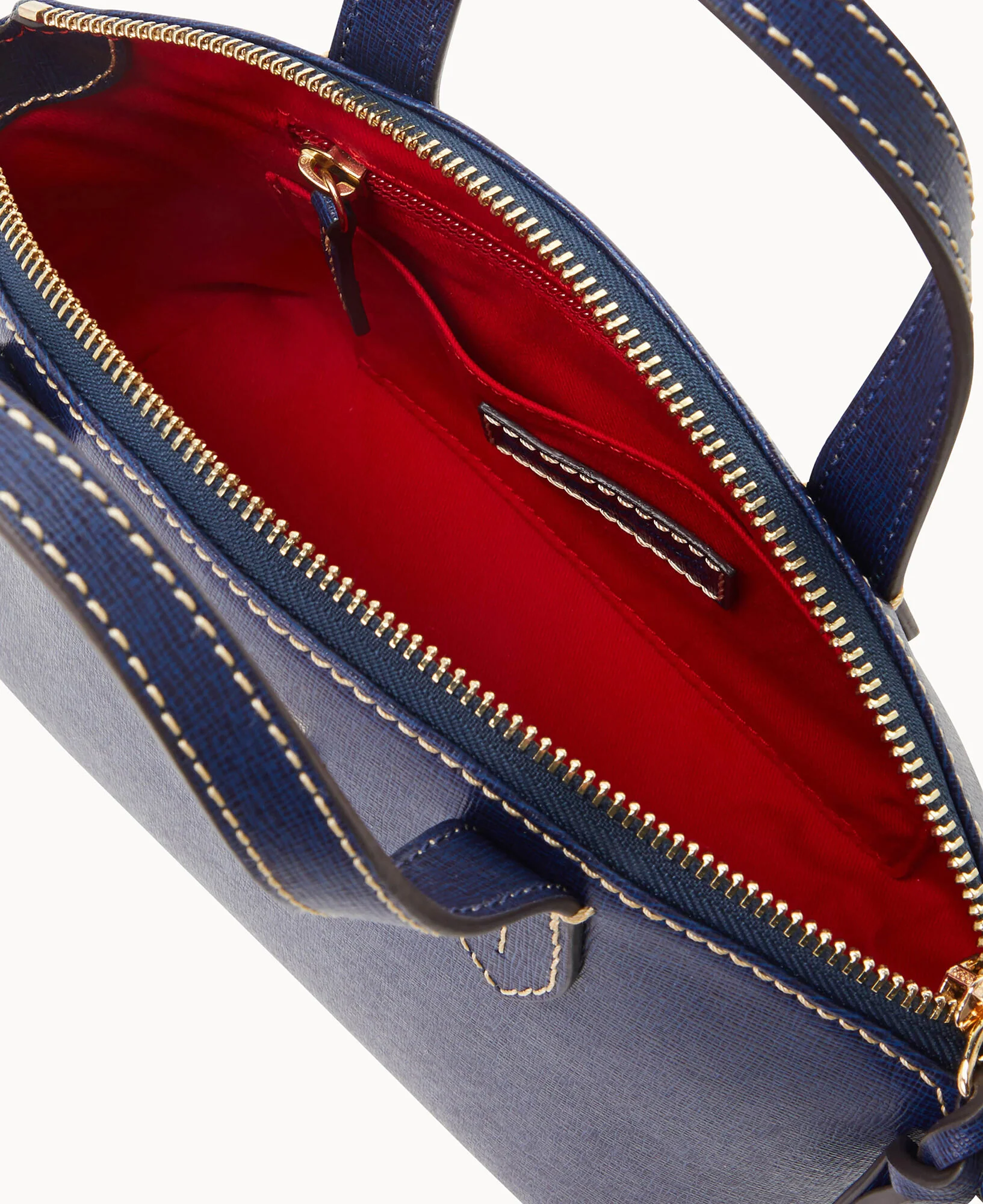 Saffiano Ruby - Image 7