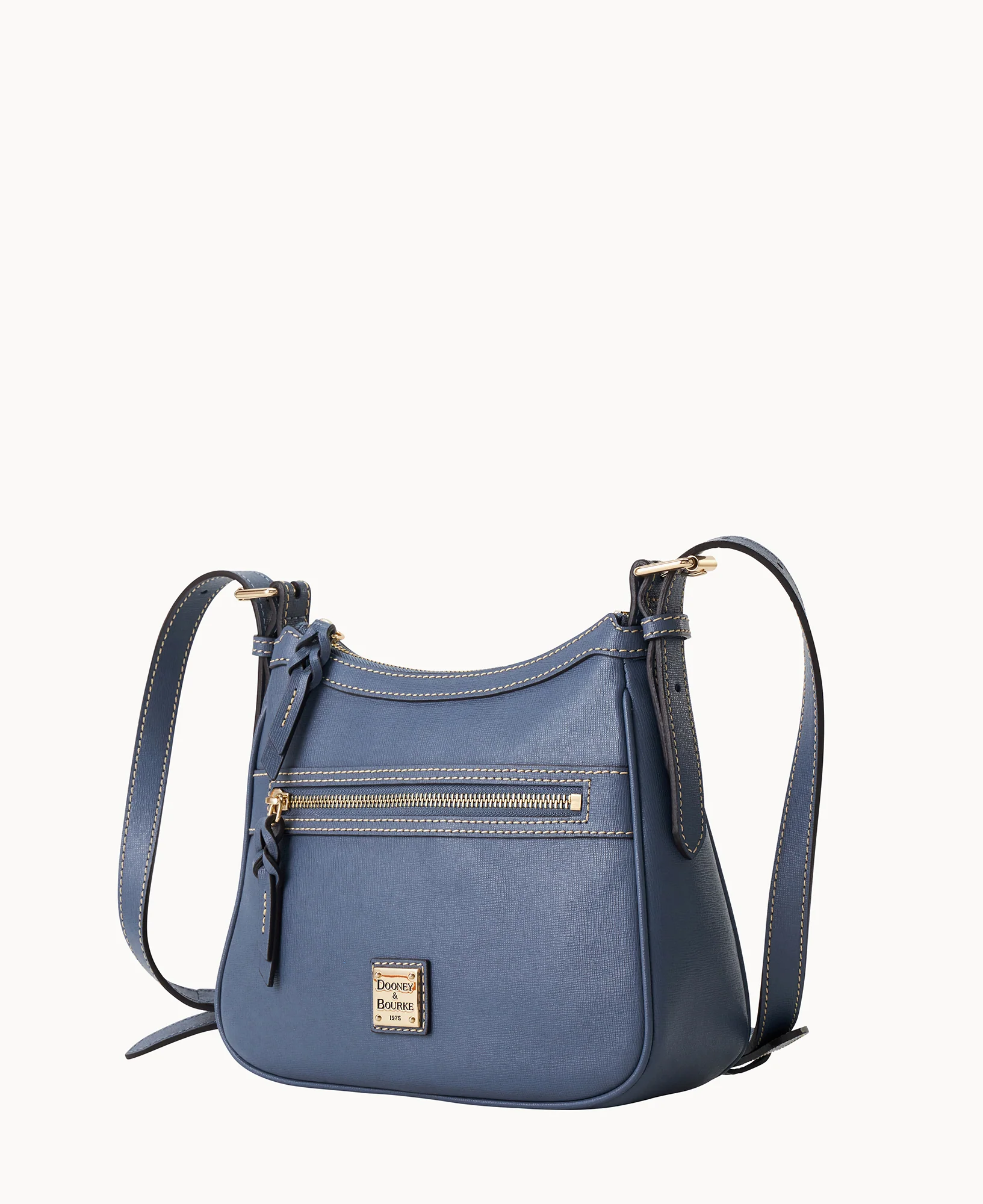 Saffiano Small Presley - Image 2